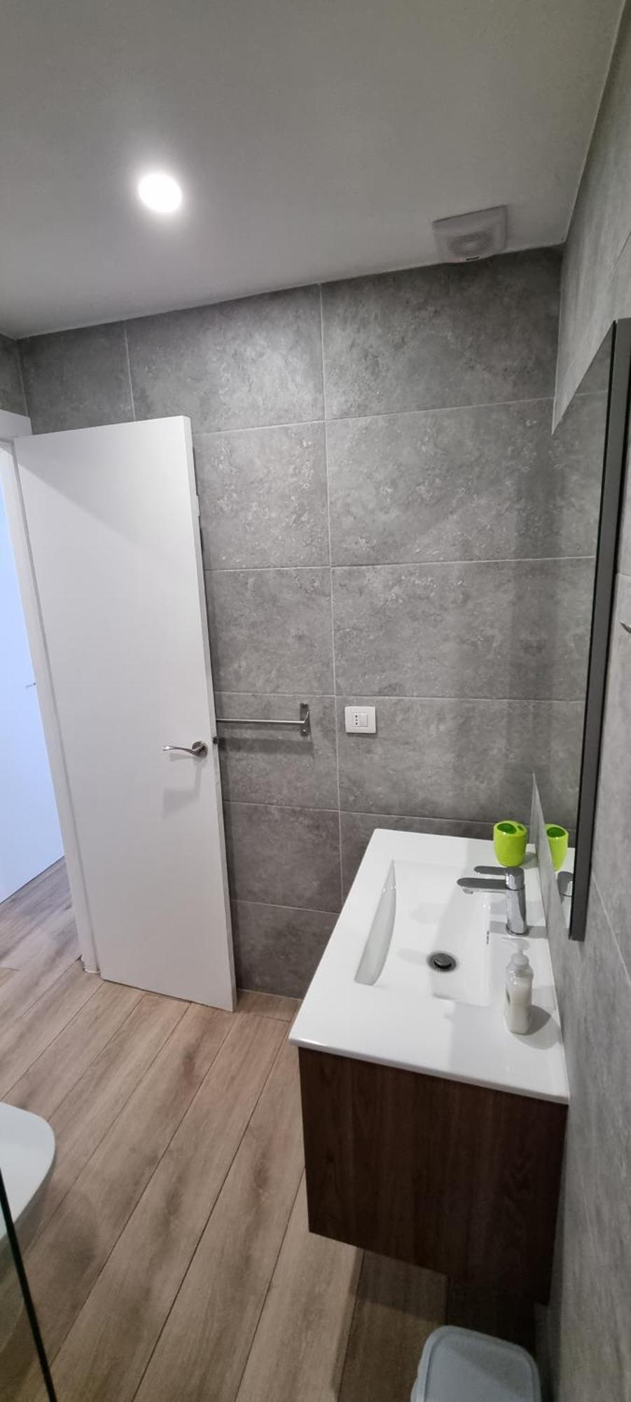 Apartamento Cristianos