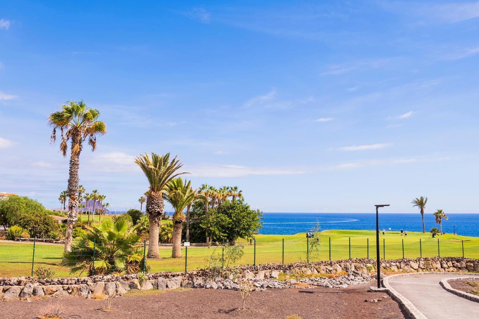 La Platanera By Vive La Exclusividad Holiday home *