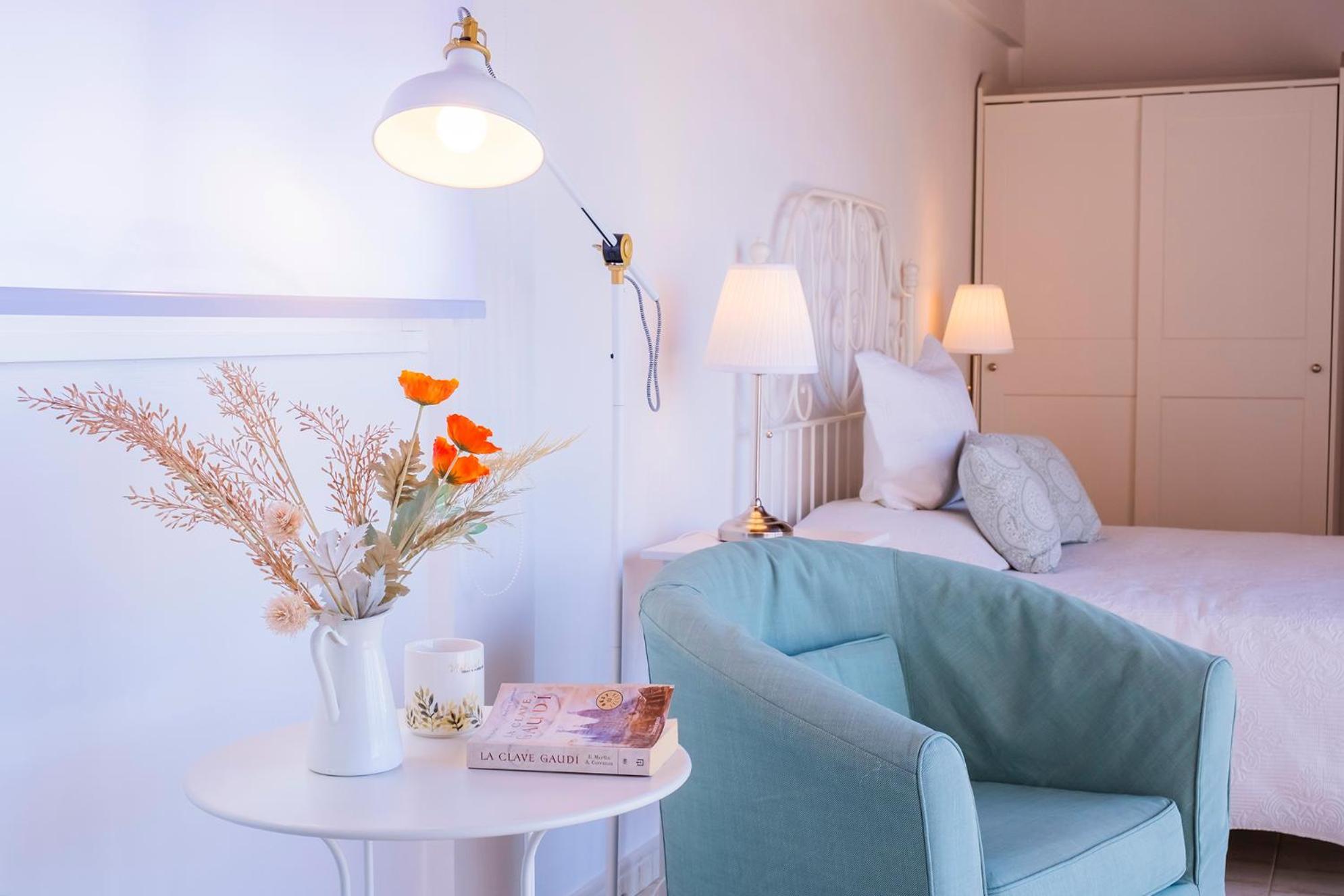 La Platanera By Vive La Exclusividad Holiday home San Miguel de Abona