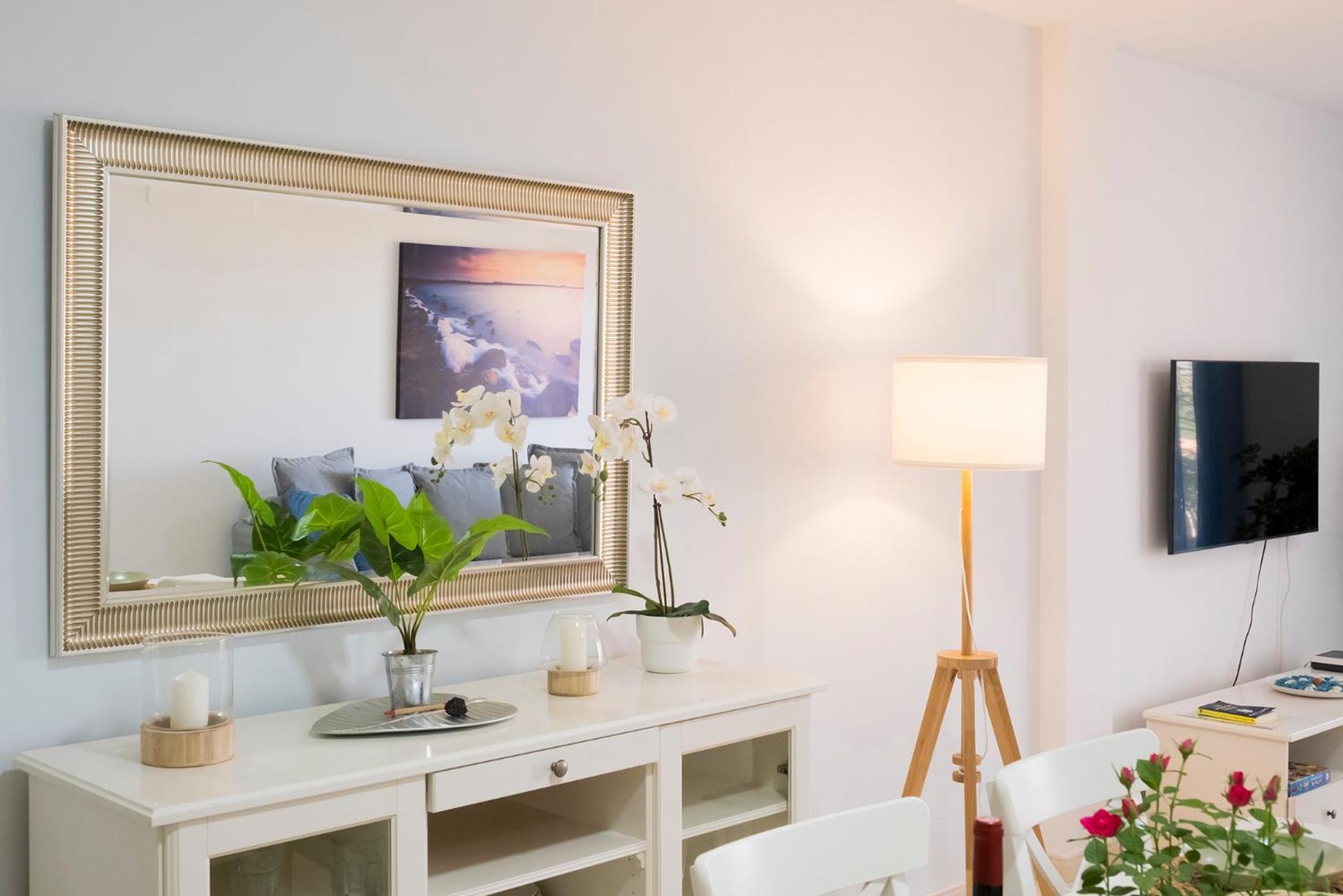 Holiday home La Platanera By Vive La Exclusividad San Miguel de Abona