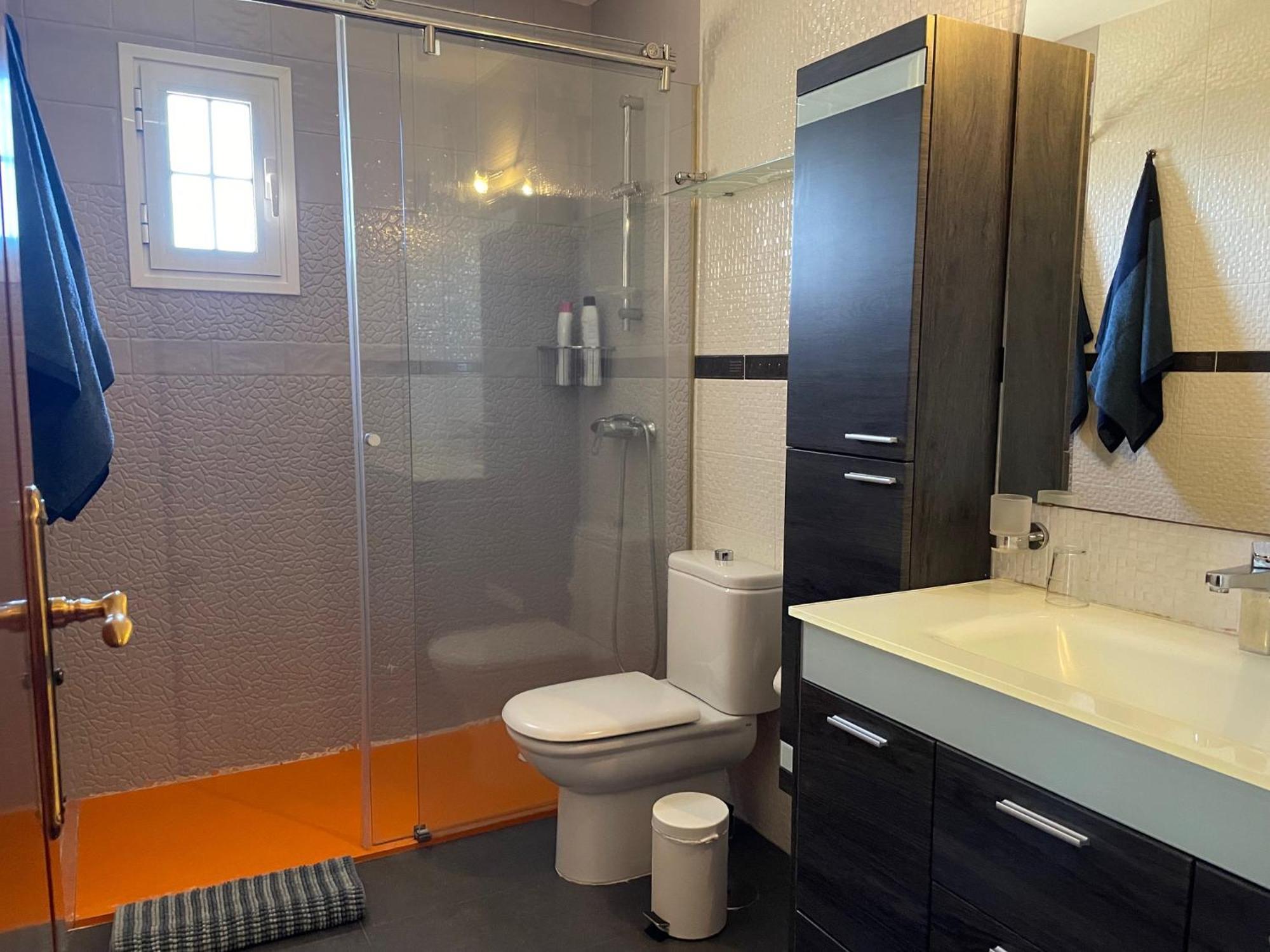 Bed & Breakfast Diverxi-oceans *