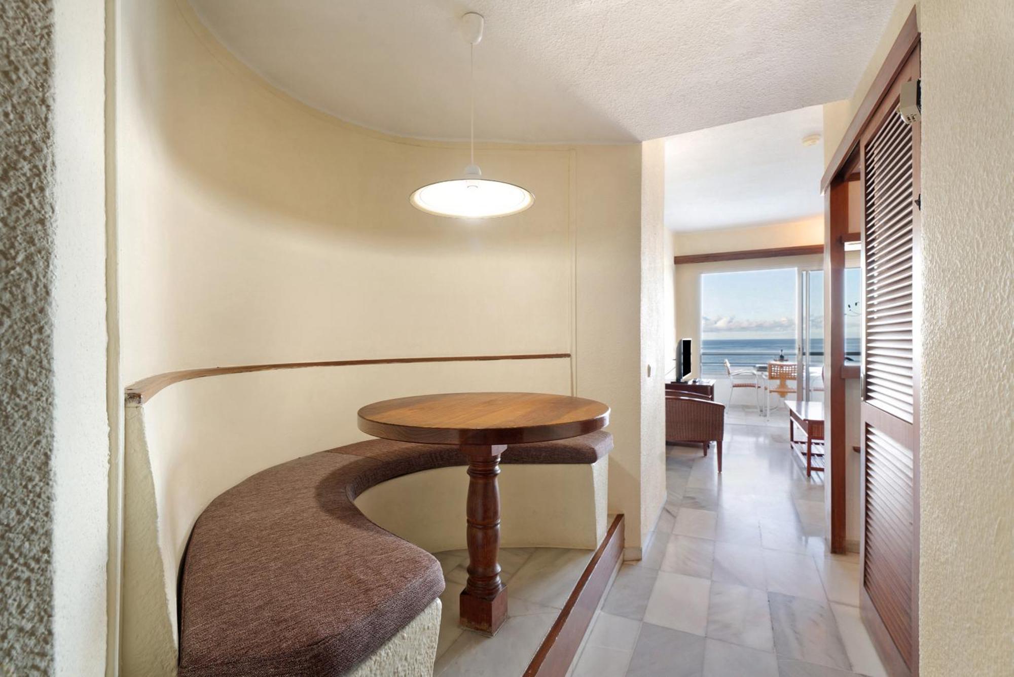 Over The Ocean Apartment Costa Adeje (Tenerife)