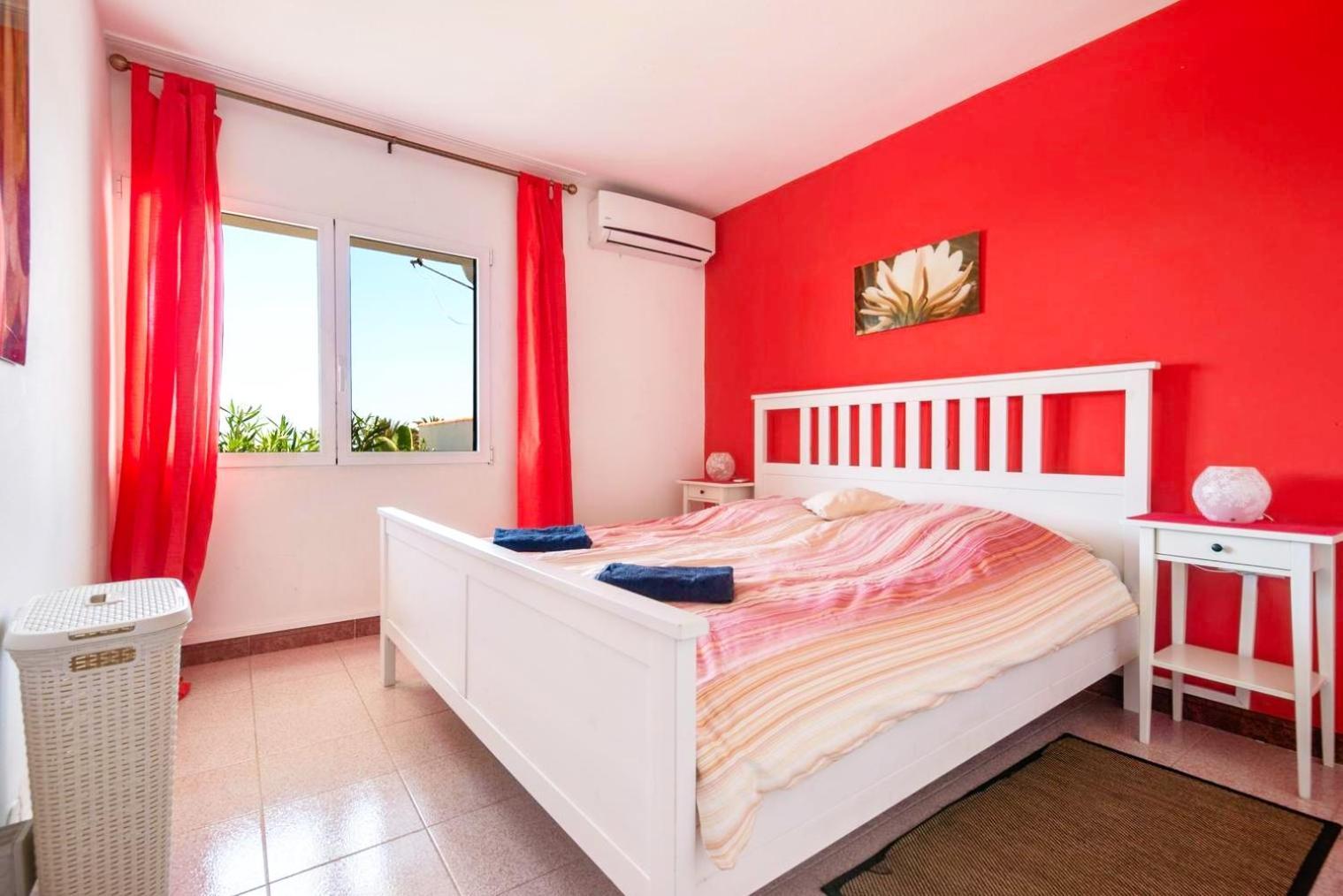 Casa Limona Holiday home Arona (Tenerife)