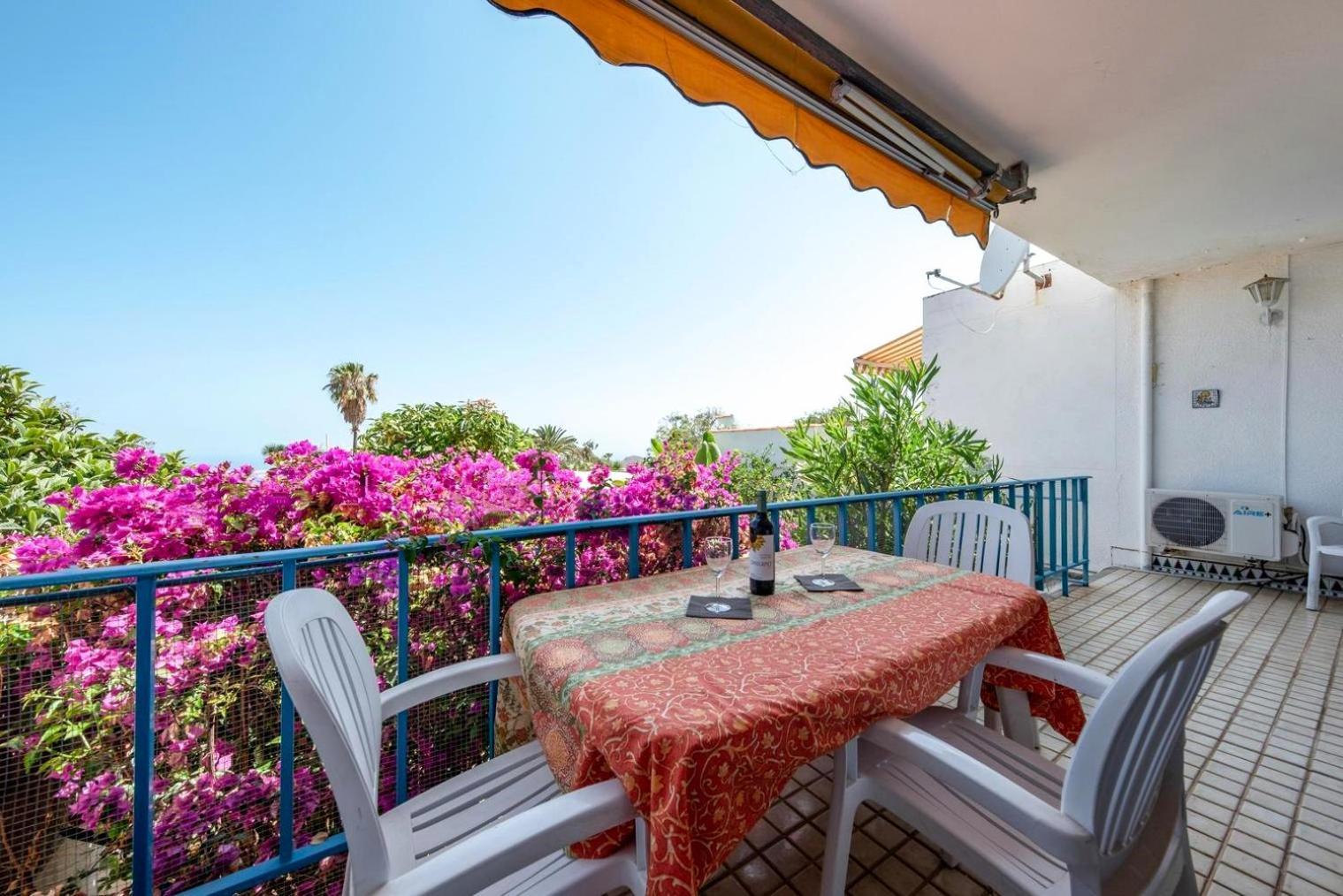 Casa Limona
