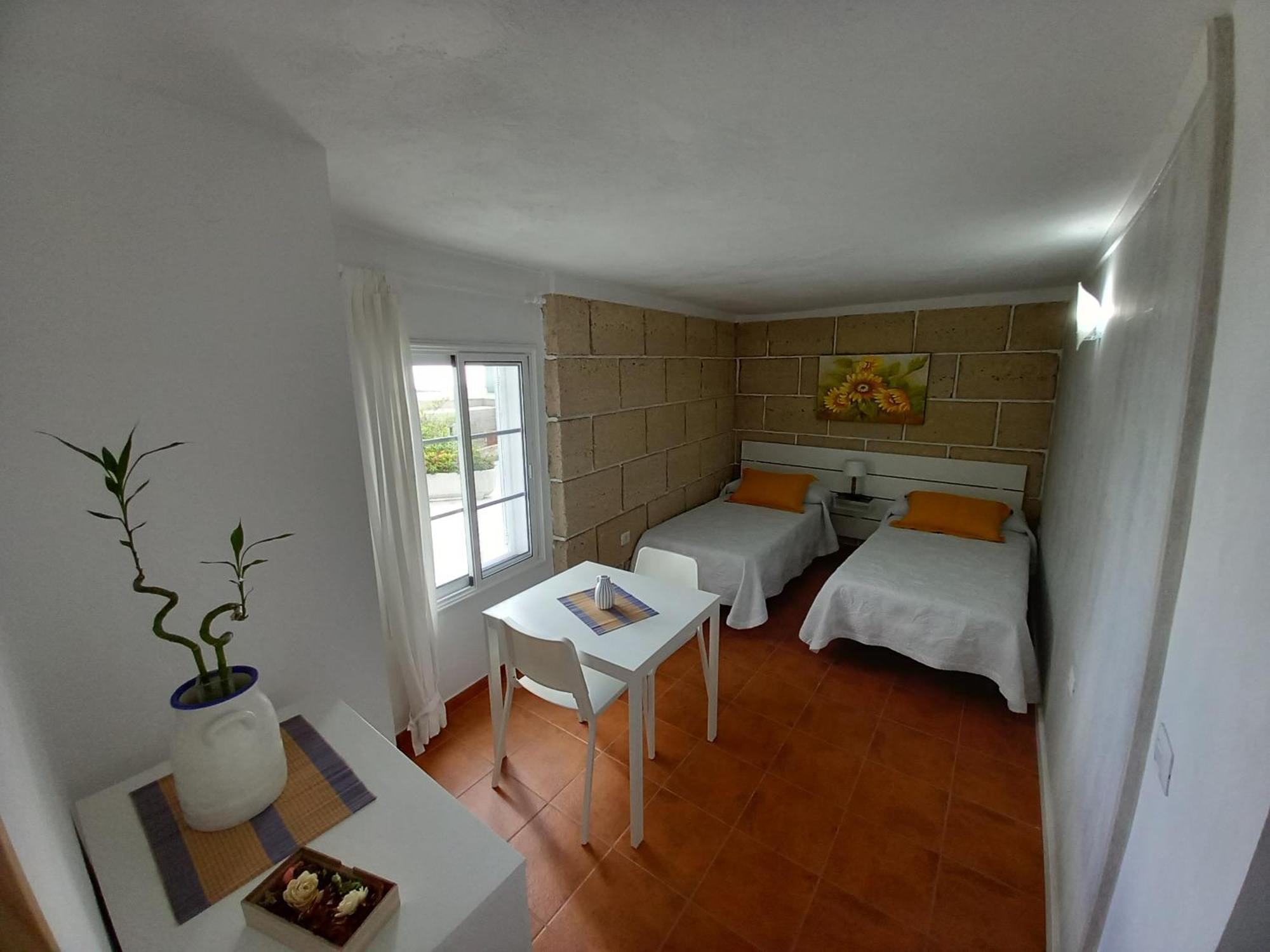 Casa Isabel -