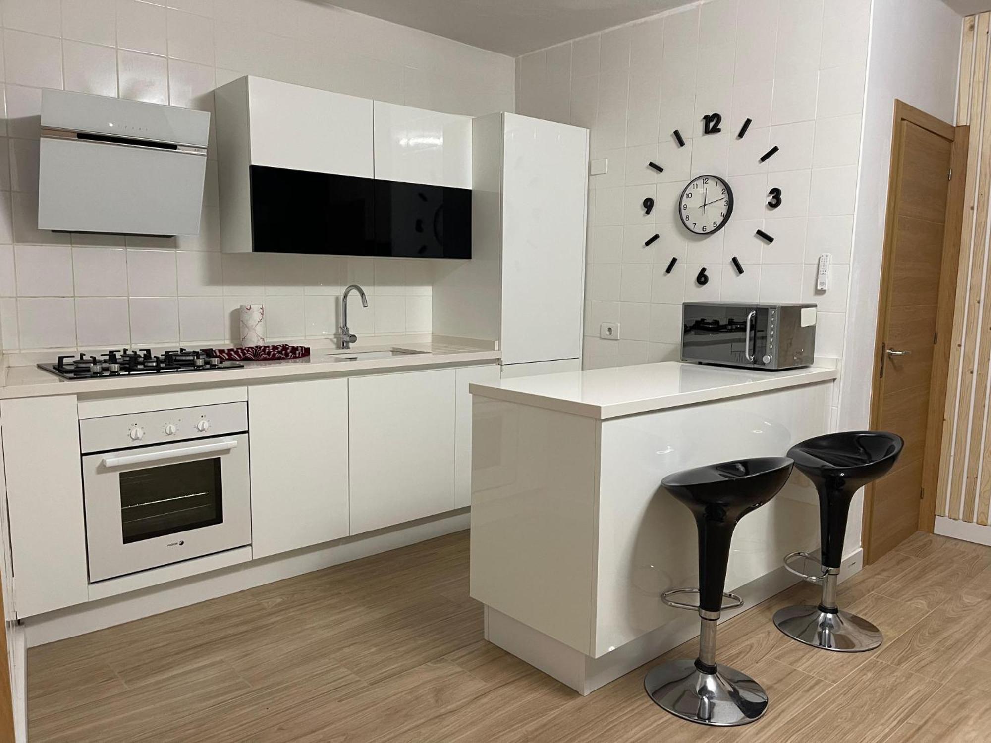 Apartment Beach Los Cristianos