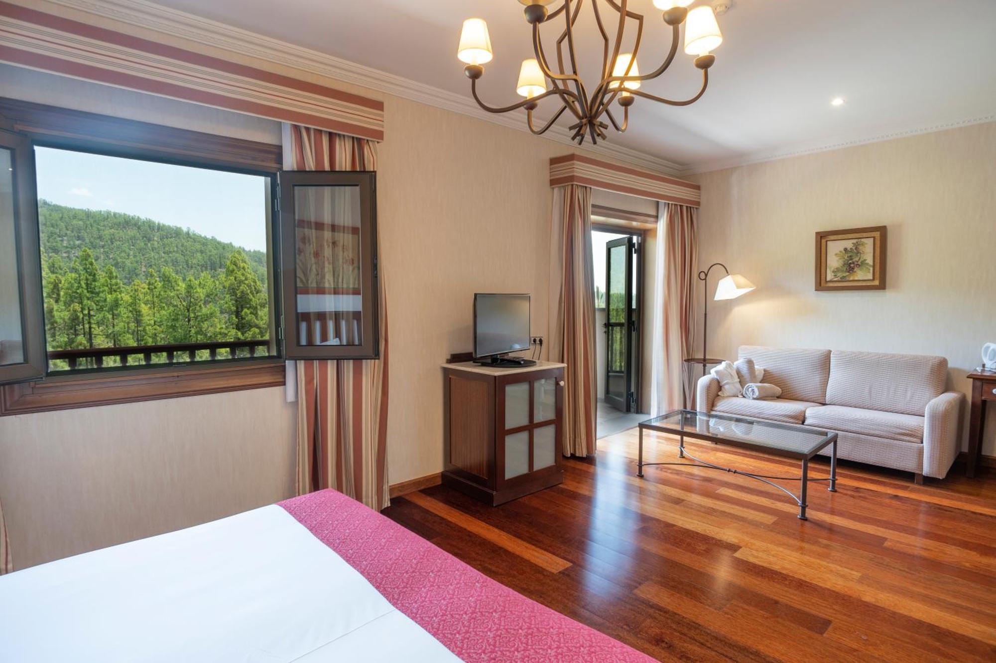 Hotel Villalba (adults Only)