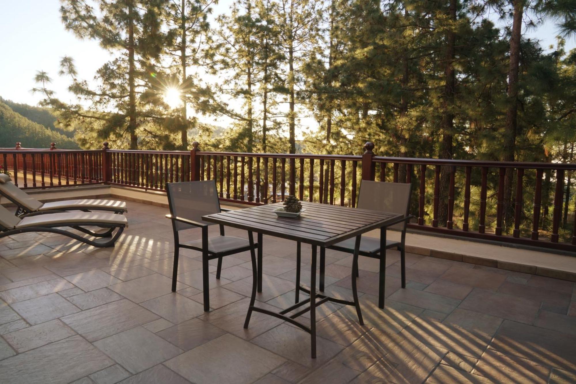 Villalba (adults Only) 4*