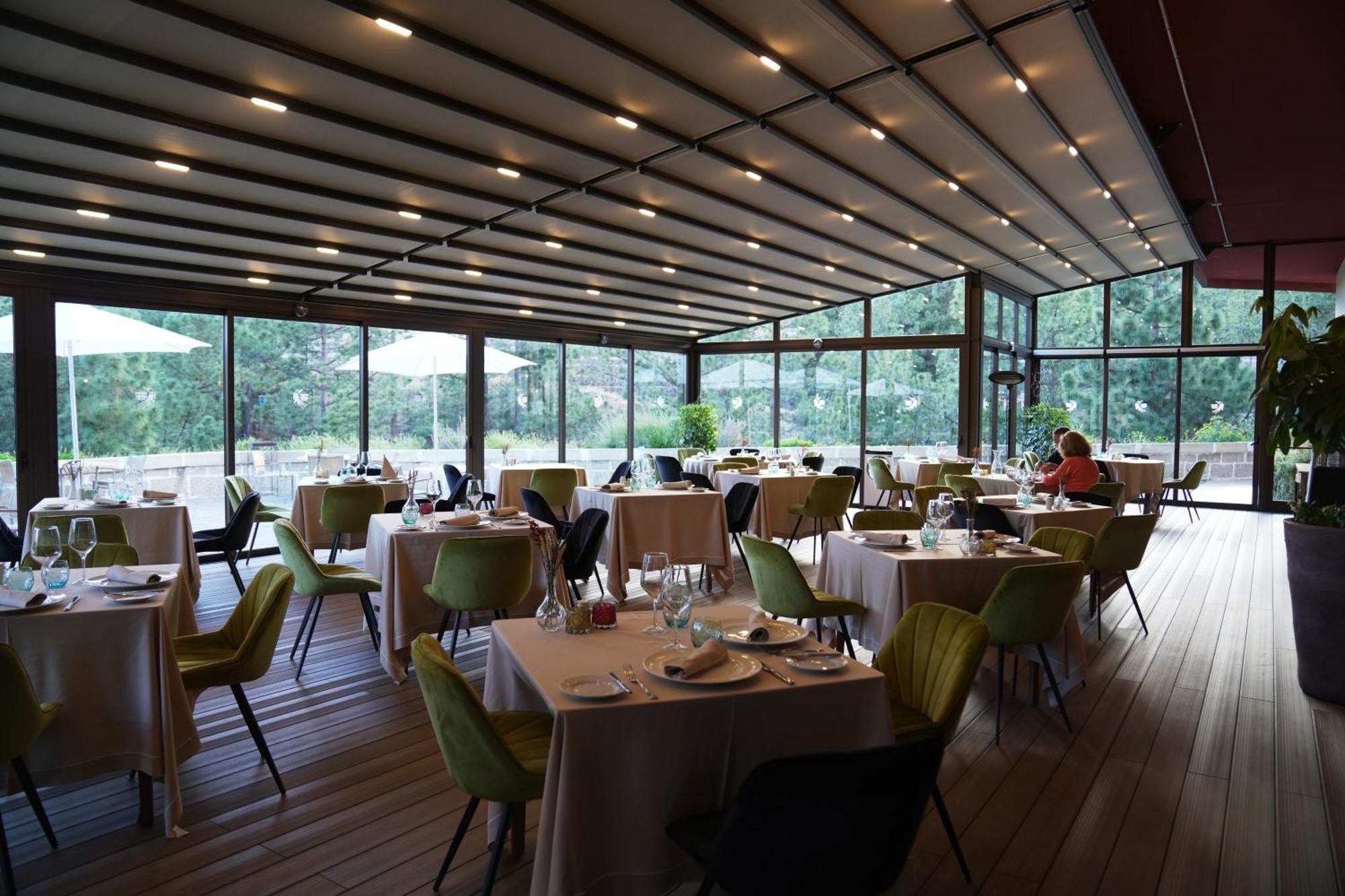 Villalba (adults Only)