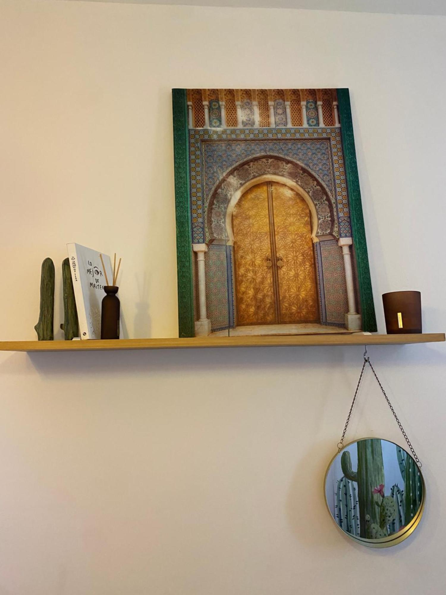 Casacholina Apartment *