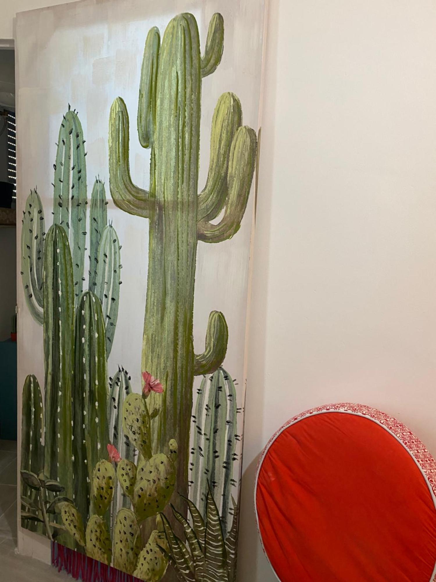 Apartment Casacholina