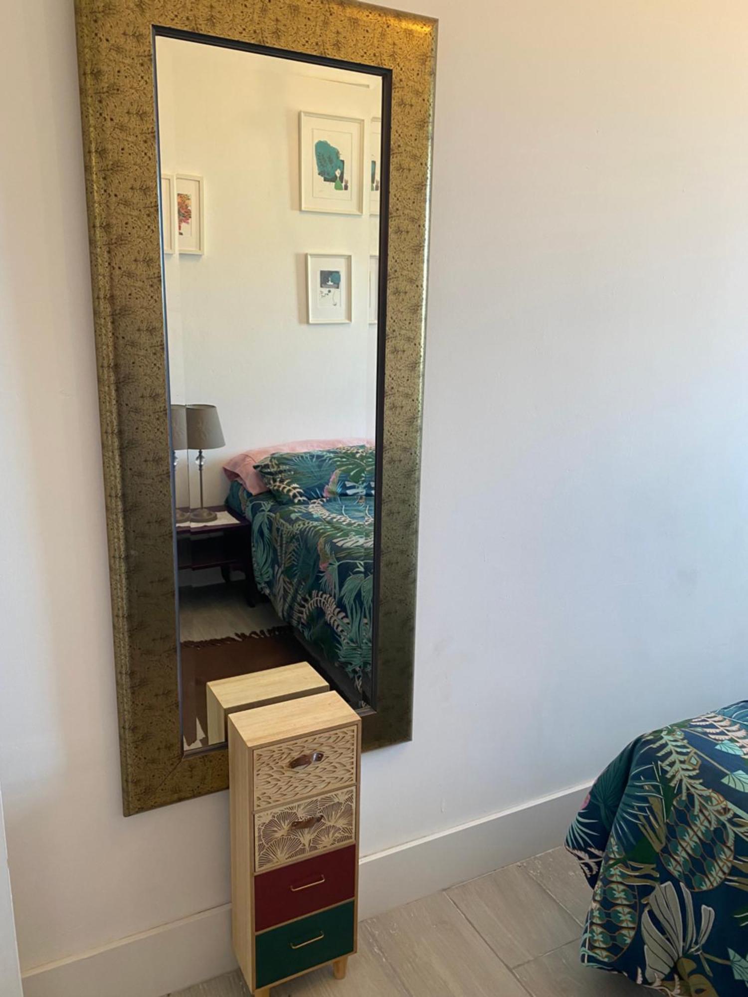 Casacholina Appartement *