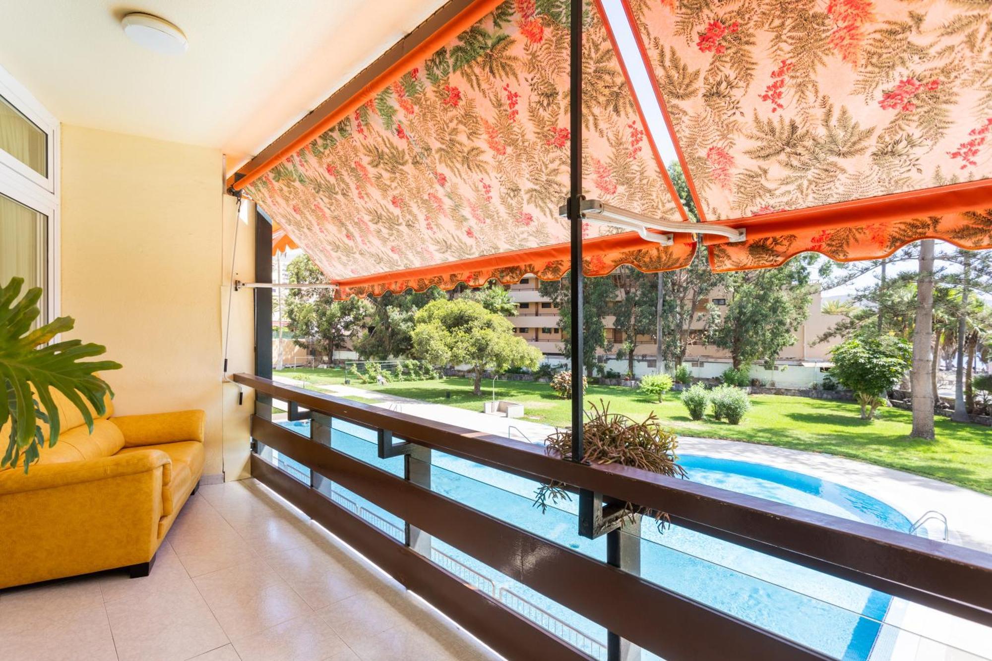Classbnb - Seafront At Vistas
