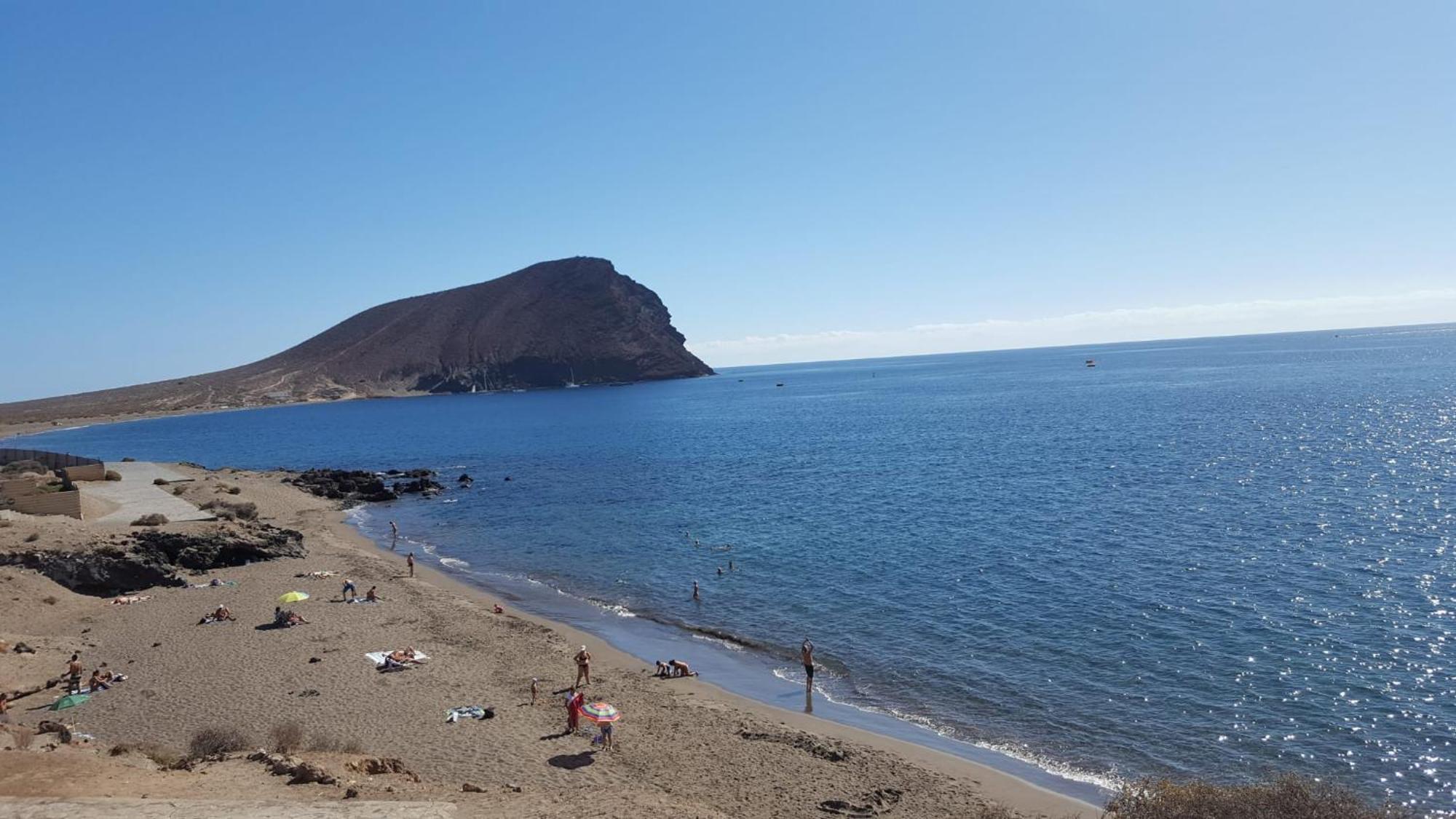 Lolo * El Medano (Tenerife)