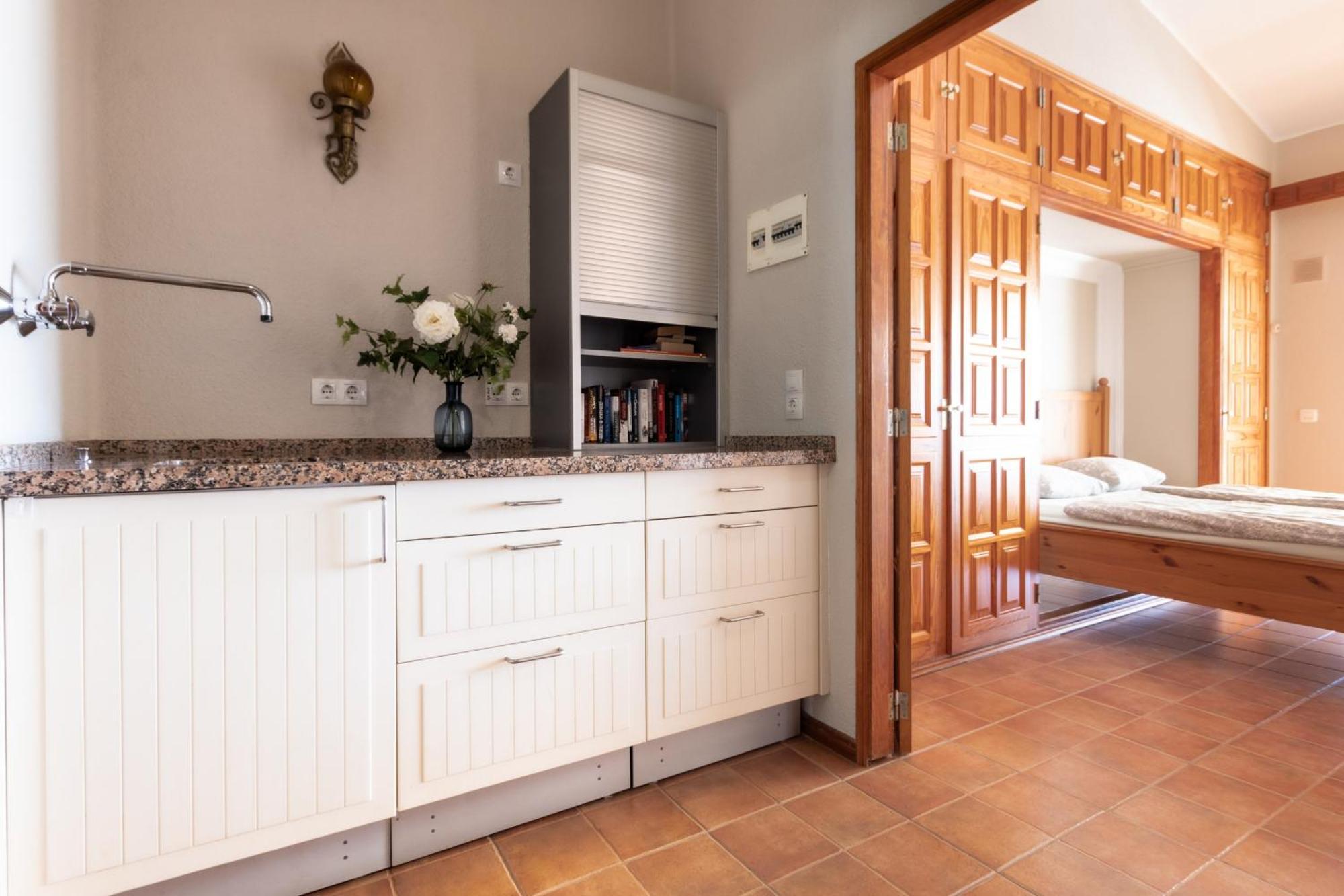 Appartement Club Atlantis Ocean View Costa Adeje (Tenerife)