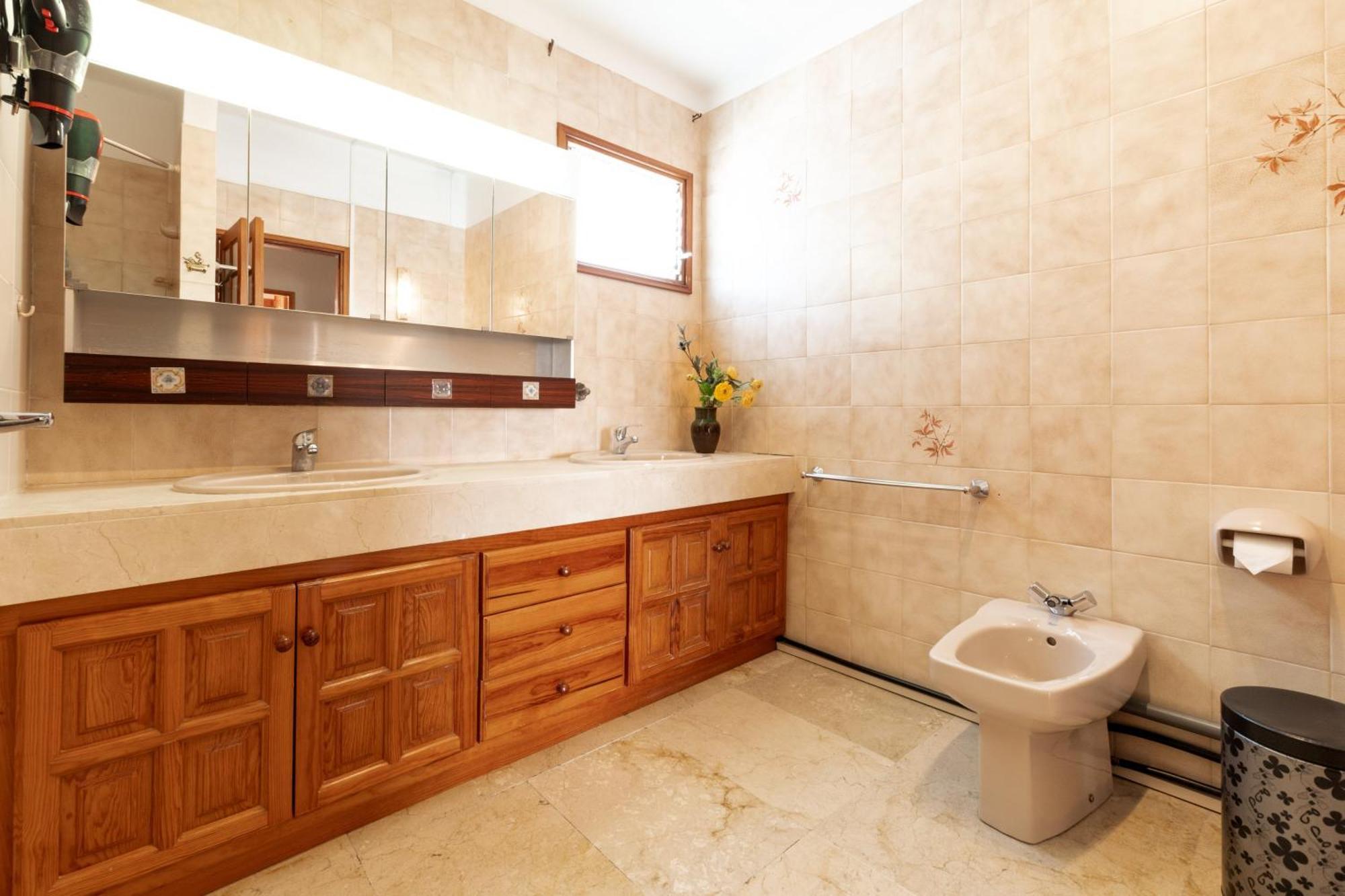 Club Atlantis Ocean View Appartement