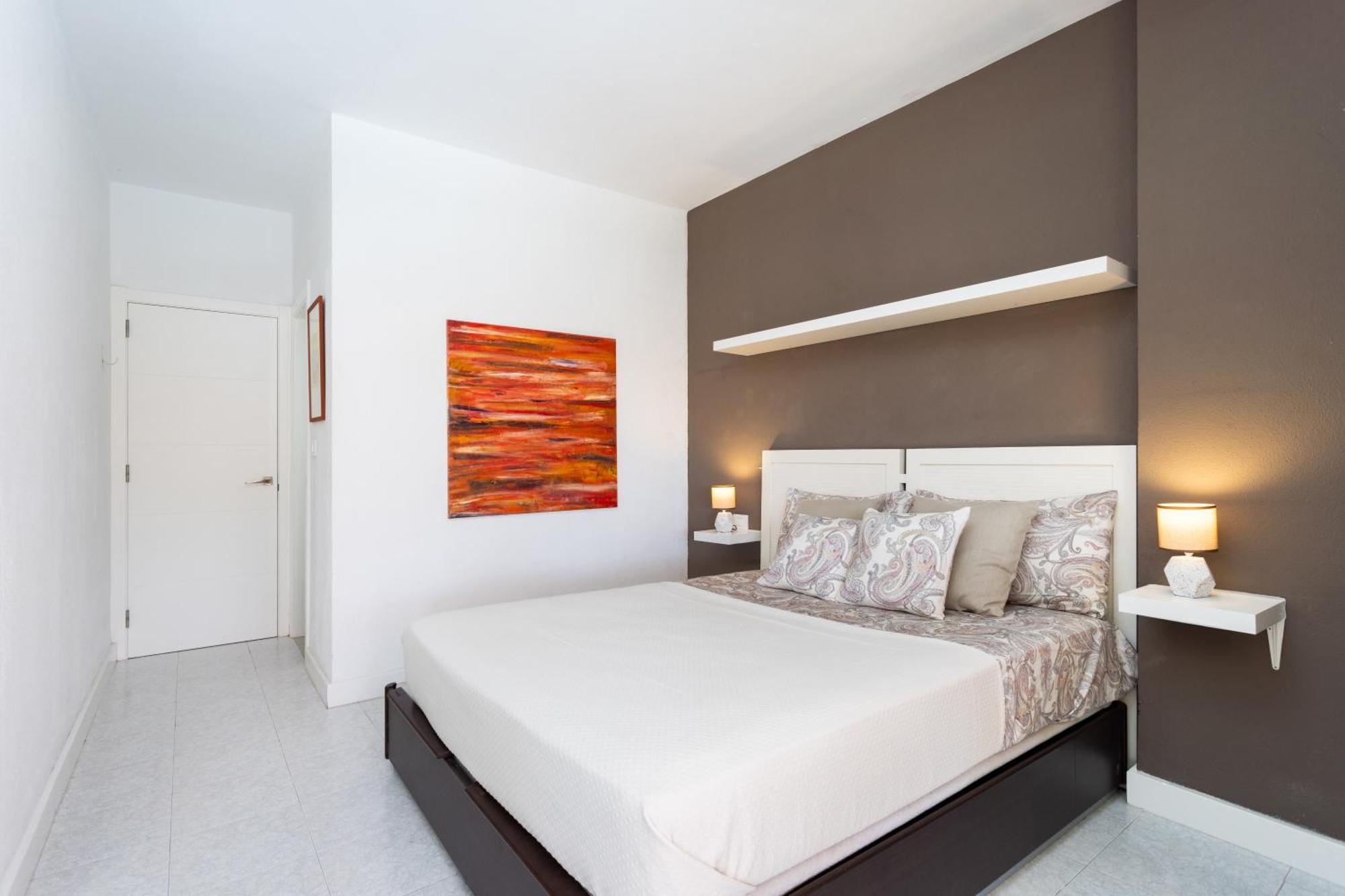 Classbnb - Seafront At Vistas *