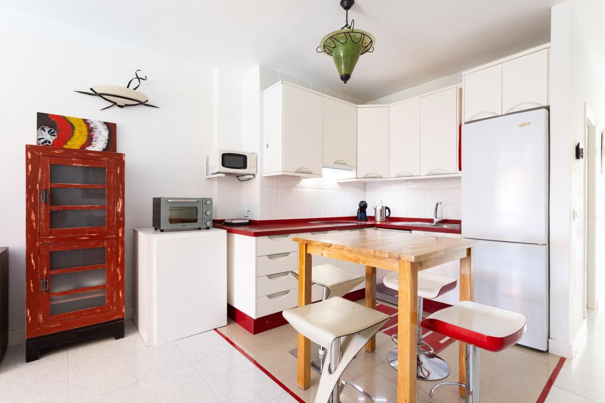 Classbnb - Seafront At Vistas