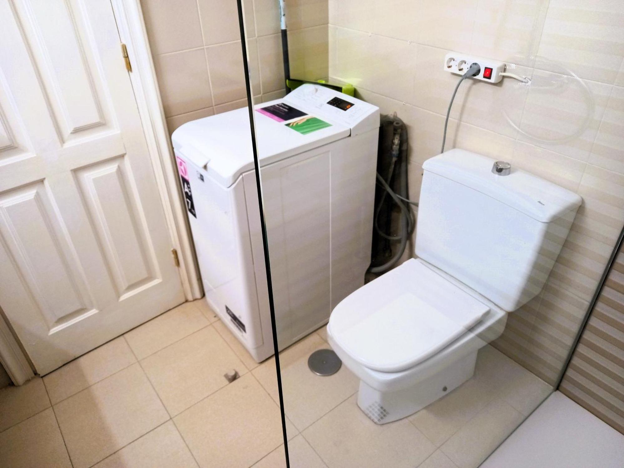 Appartement Cousy In Sunny Golf Del Sur *