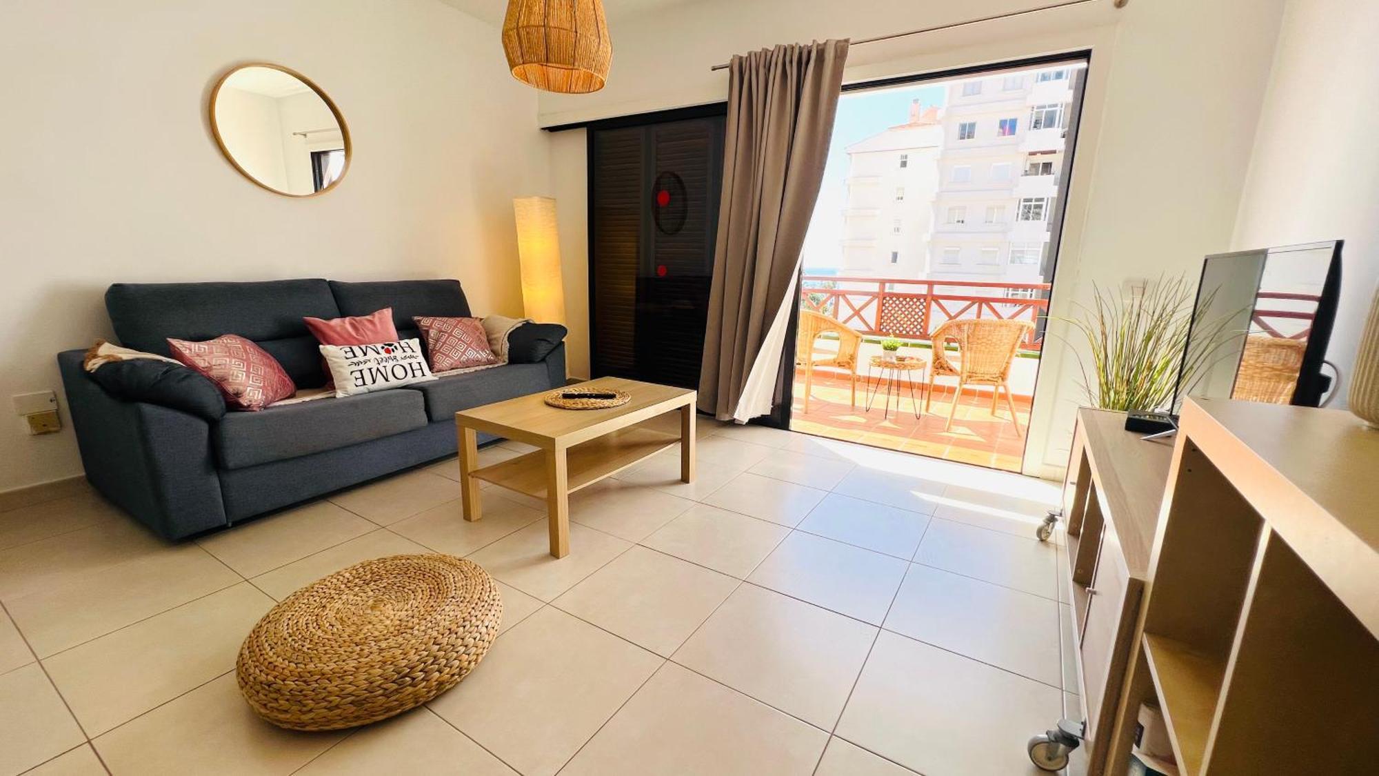 Victoria Court 2 - Lovely En Cristianos