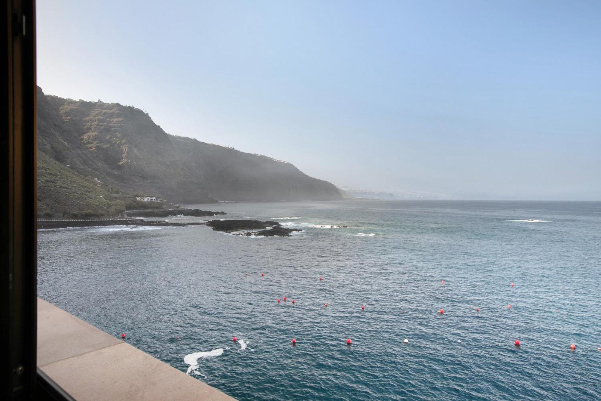 Apartamento La Cuna Holiday home