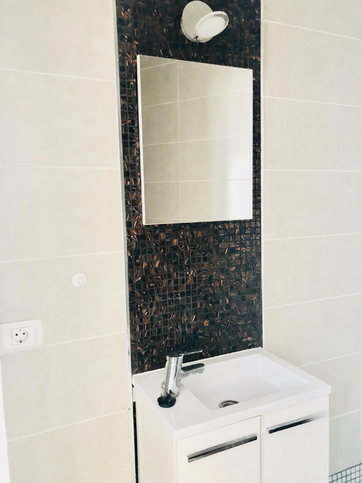 Apartment Just For Young And Fun Playa de las Americas (Tenerife)