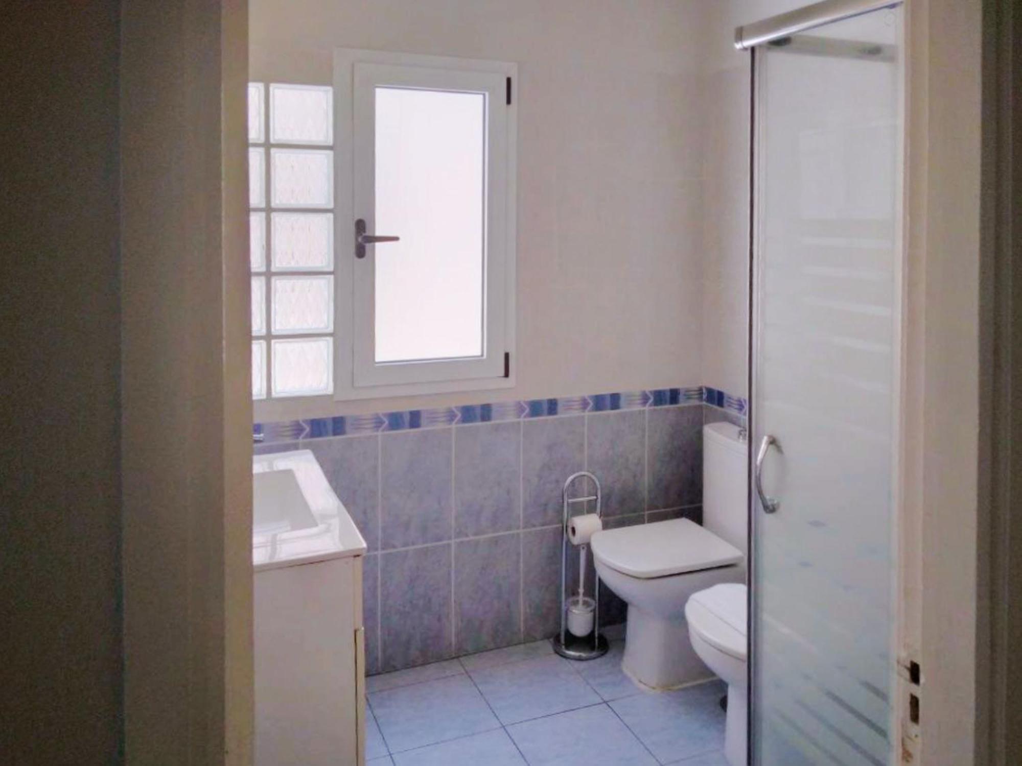 Сasa de vacaciones Live Puertito Cortes Puertito de Guimar
