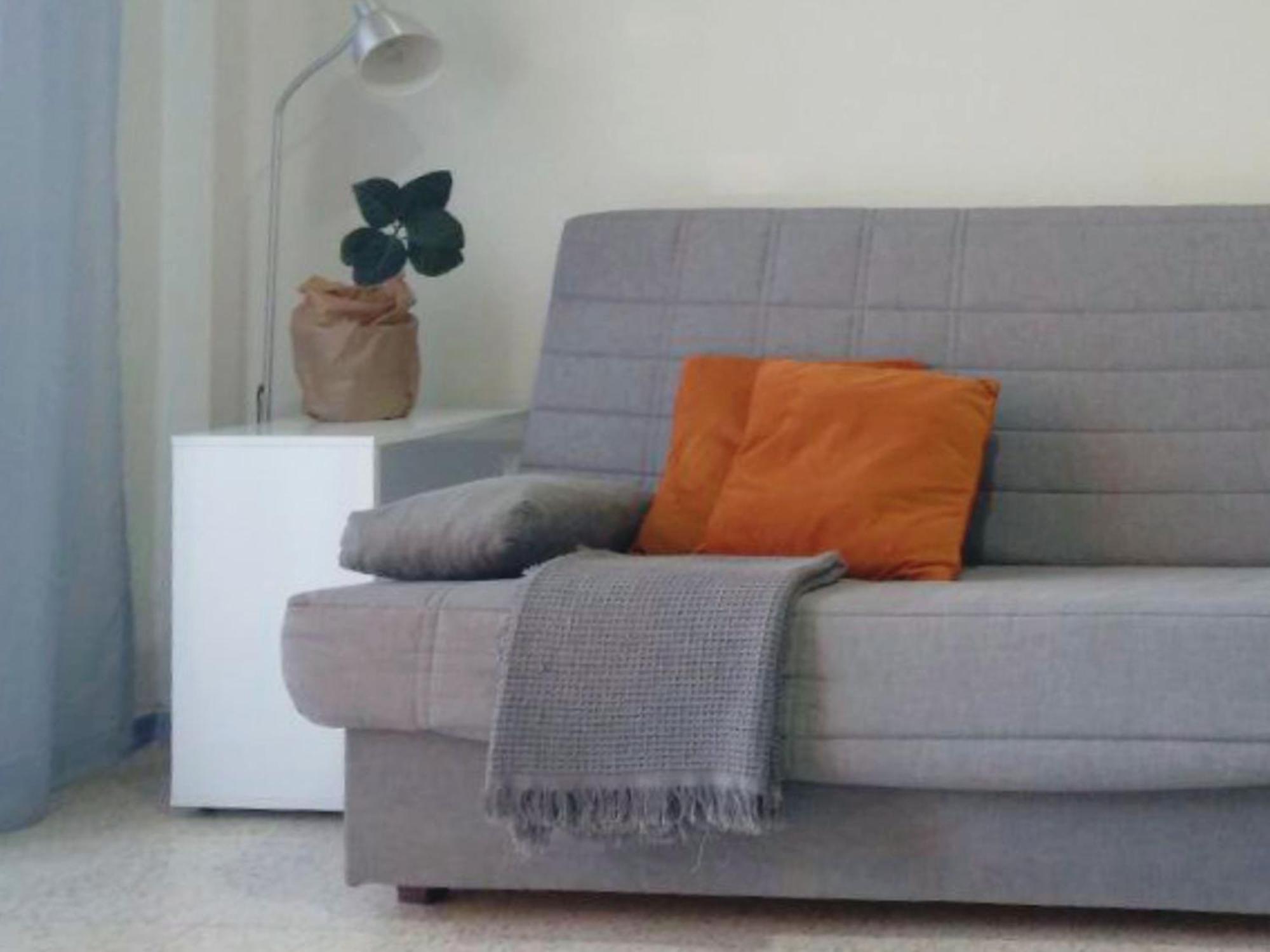 Live Puertito Cortes Сasa de vacaciones Puertito de Guimar