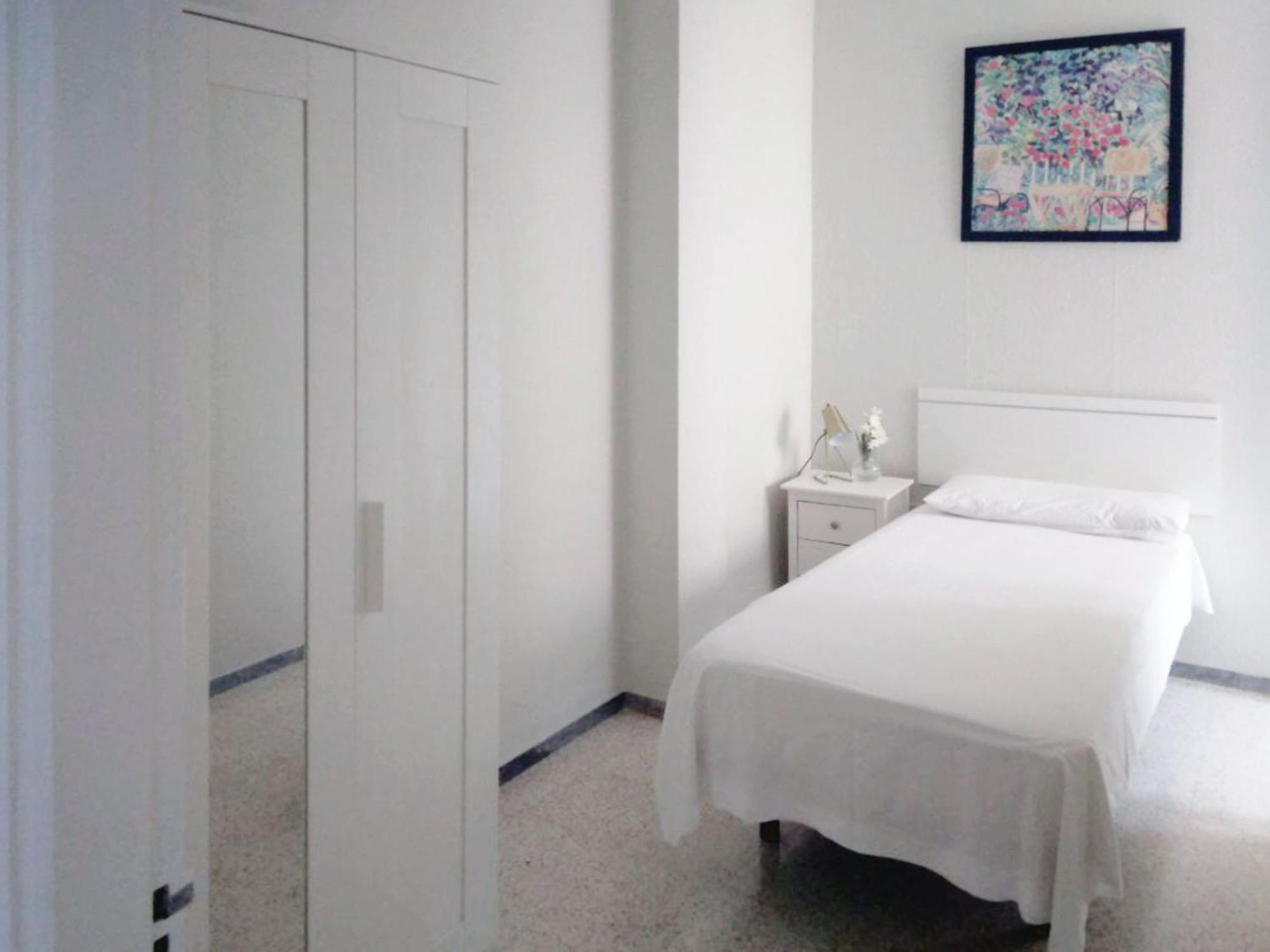 Сasa de vacaciones Live Puertito Cortes Puertito de Guimar