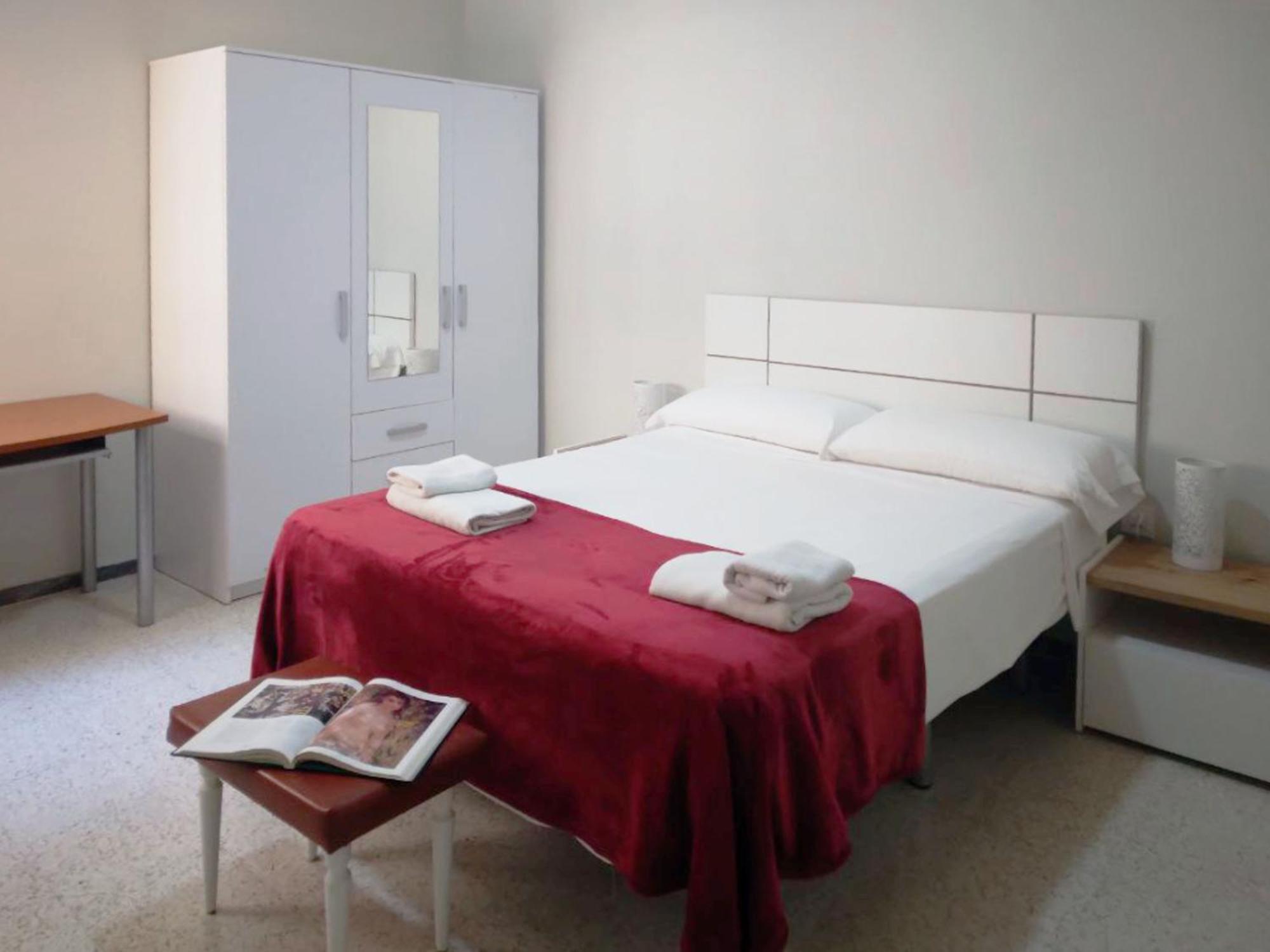 Сasa de vacaciones Live Puertito Cortes Puertito de Guimar