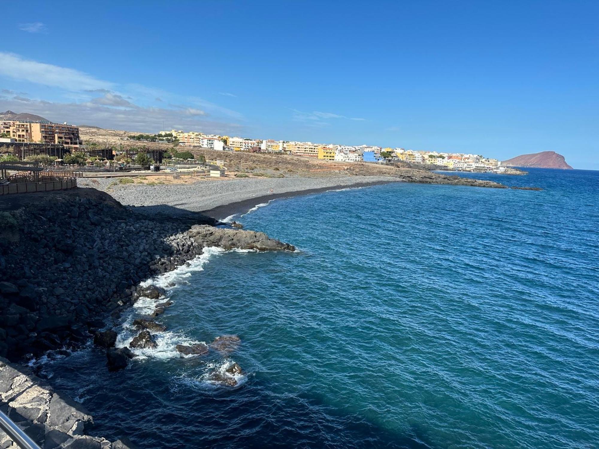 Dreams Vacation Tenerife Cid Apartment San Miguel de Abona