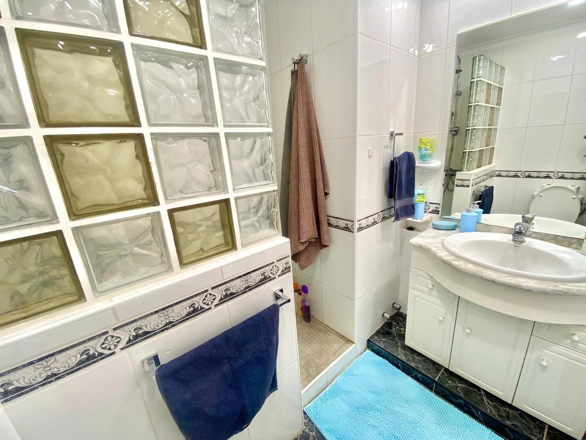 Apartment Heart And Soul San Miguel de Abona