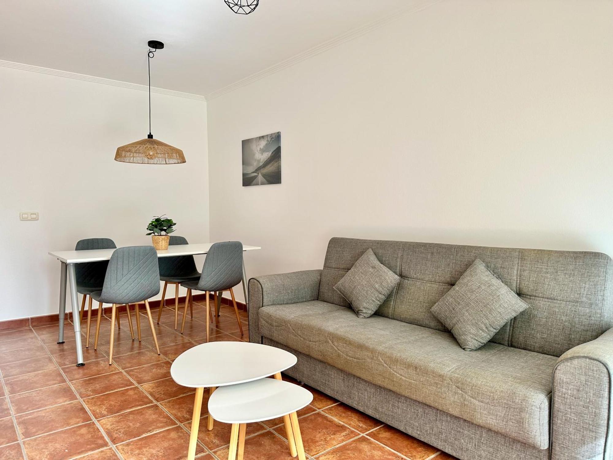 Pambnb - 250m To Beach, Family Pools, Wi-fi & Bbq Hébergement de vacances *