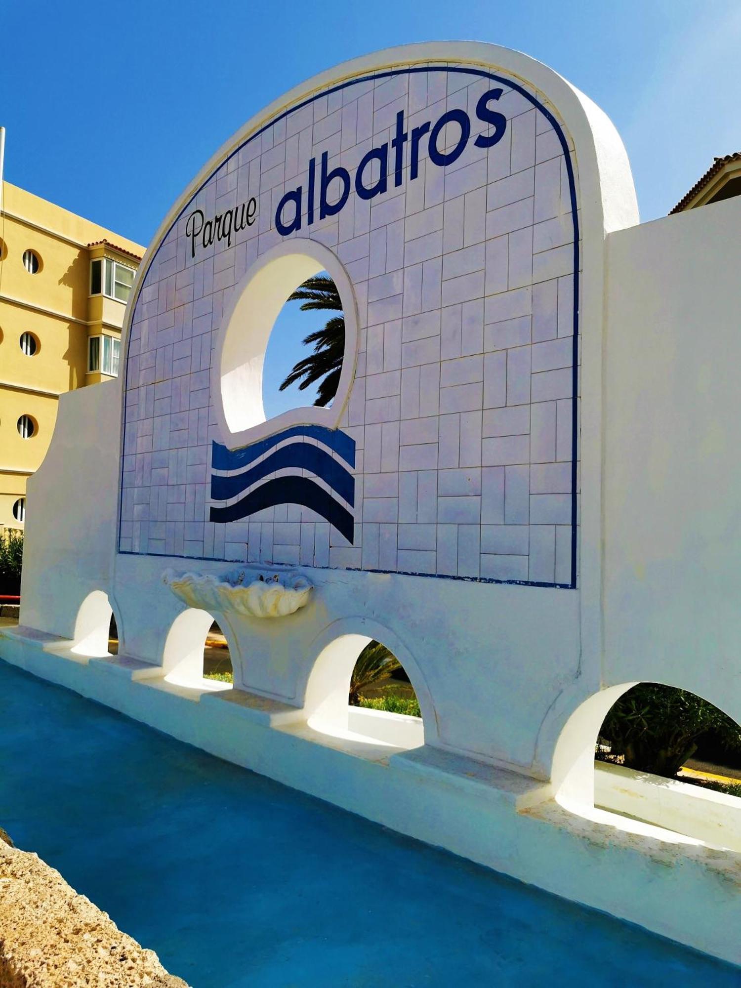 Apartamento Strelitzia - Ocean View & Heated Pool