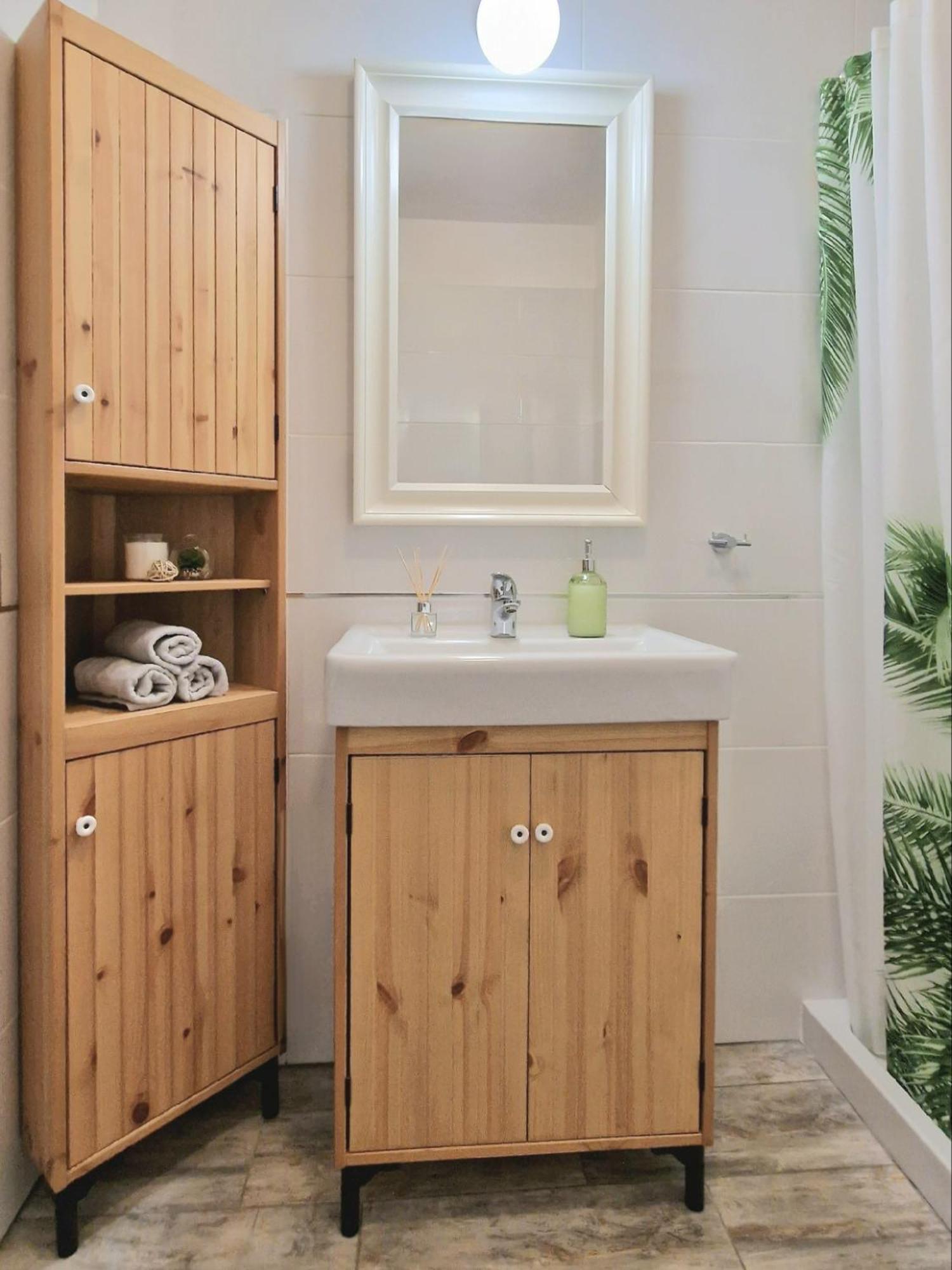 Strelitzia - Ocean View & Heated Pool Apartamento *