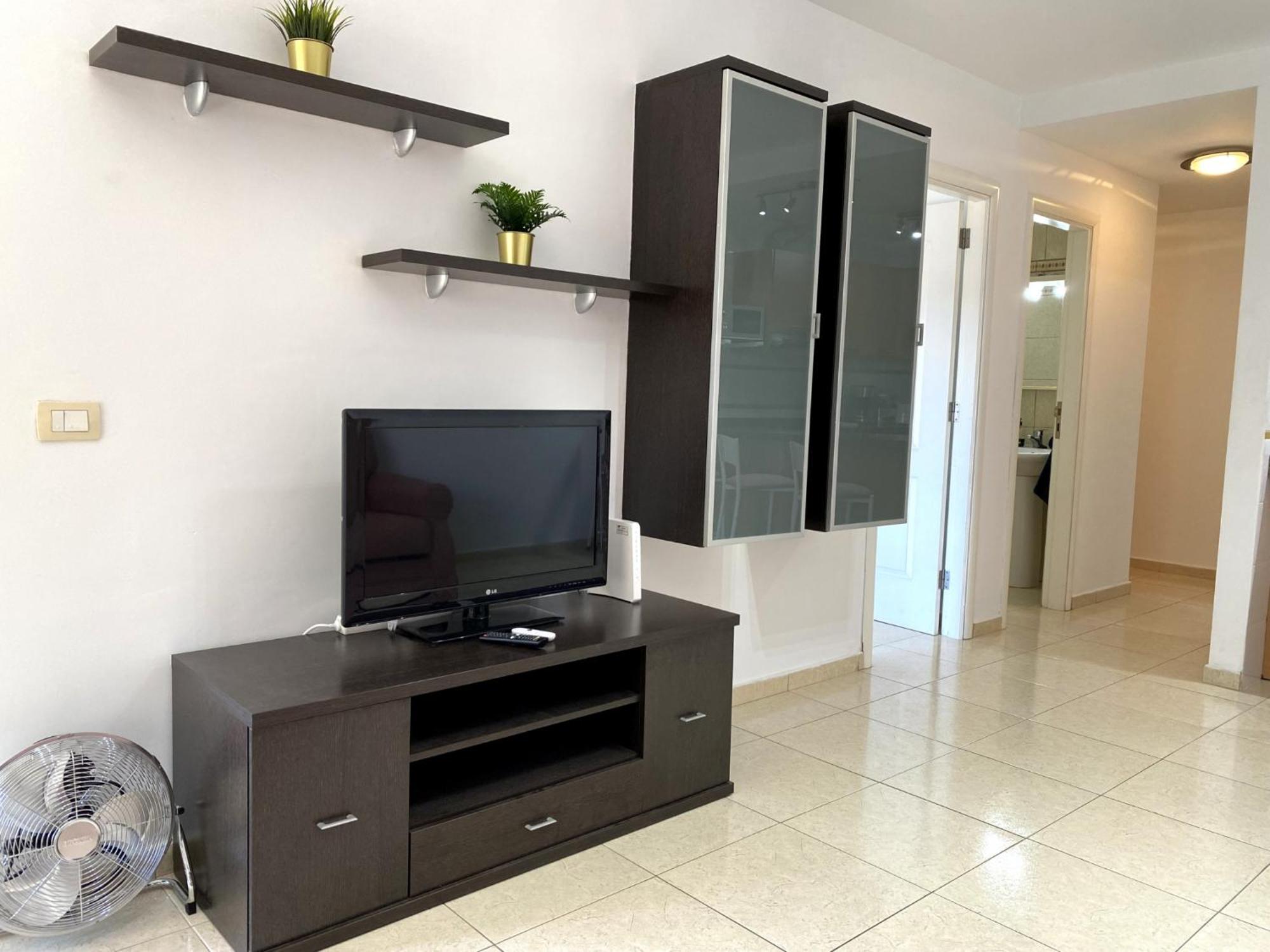 Medano - La Ladera Appartement