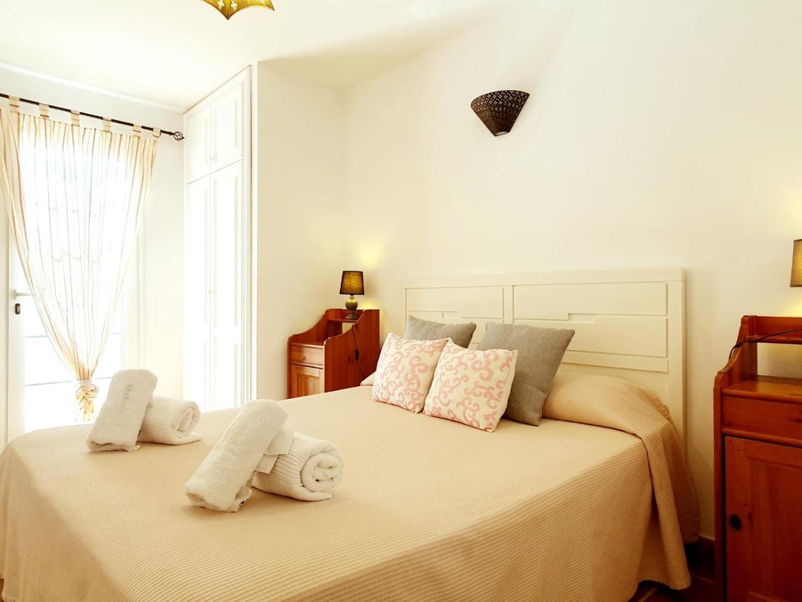 Villa Casa Tauro Costa Adeje (Tenerife)