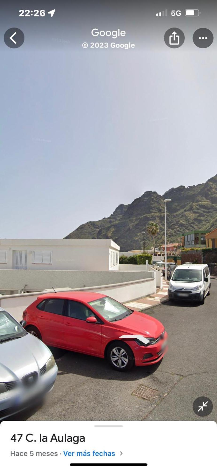 Casa Bonblet
