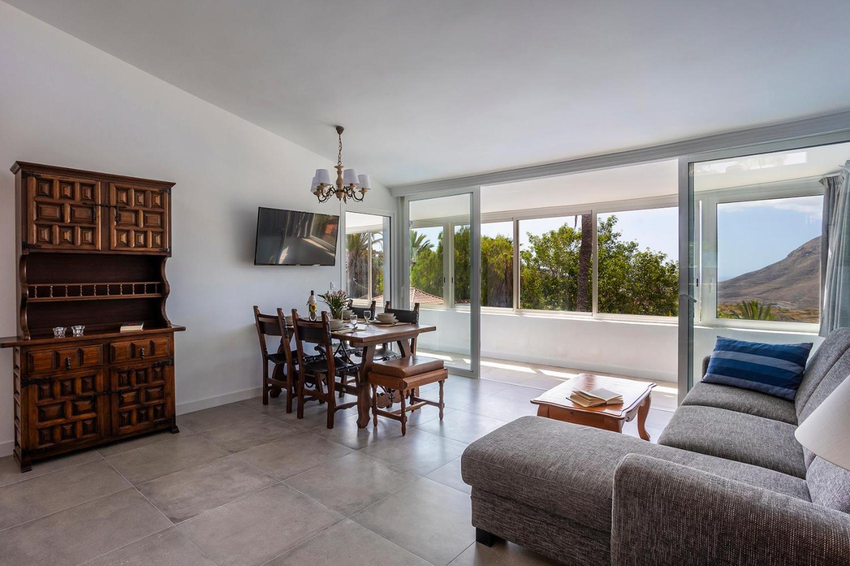 Azure Horizon And Breeze - Panoramic Ocean View And Heated Pool