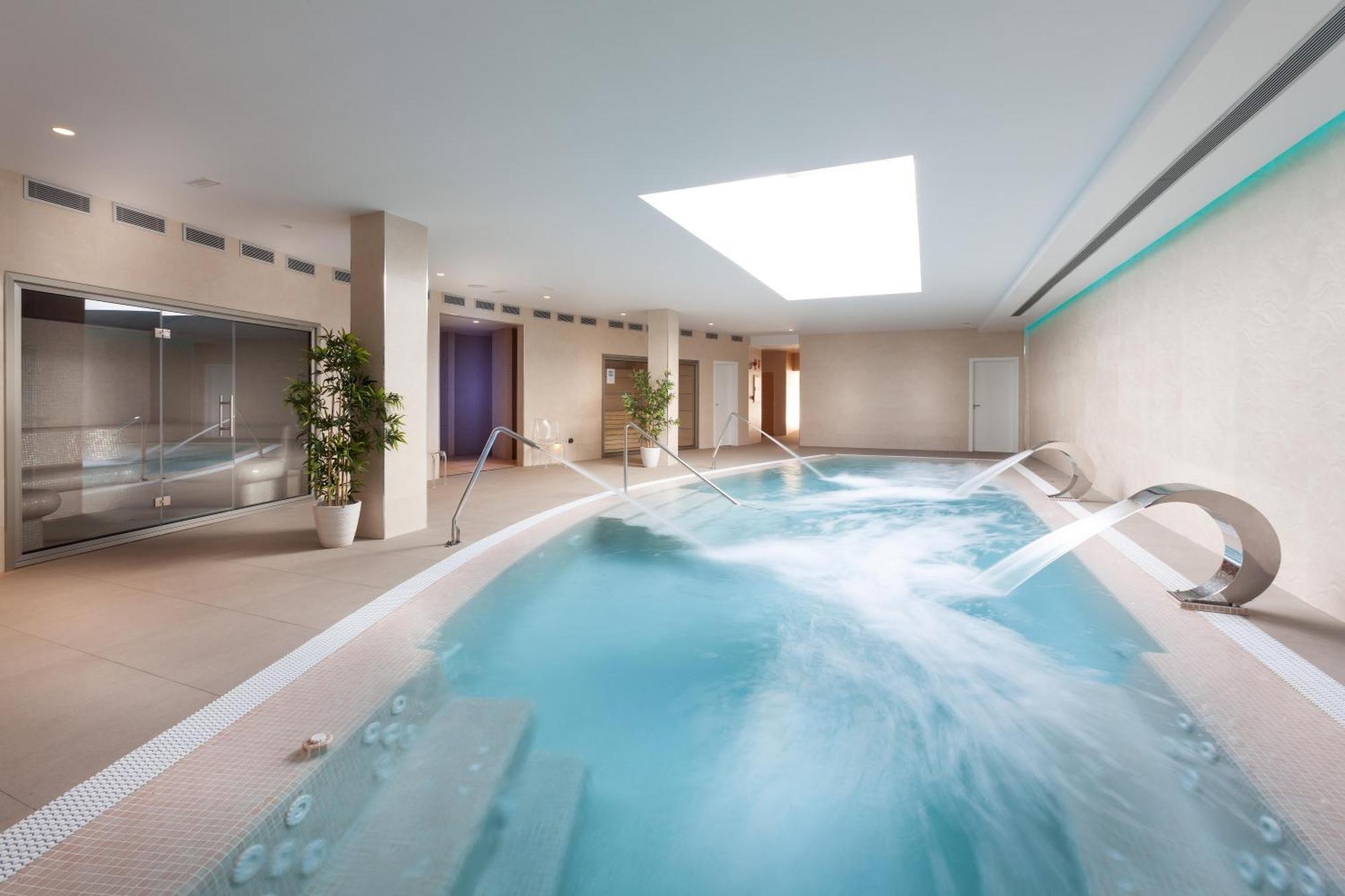 Hotel Tenerife 4*