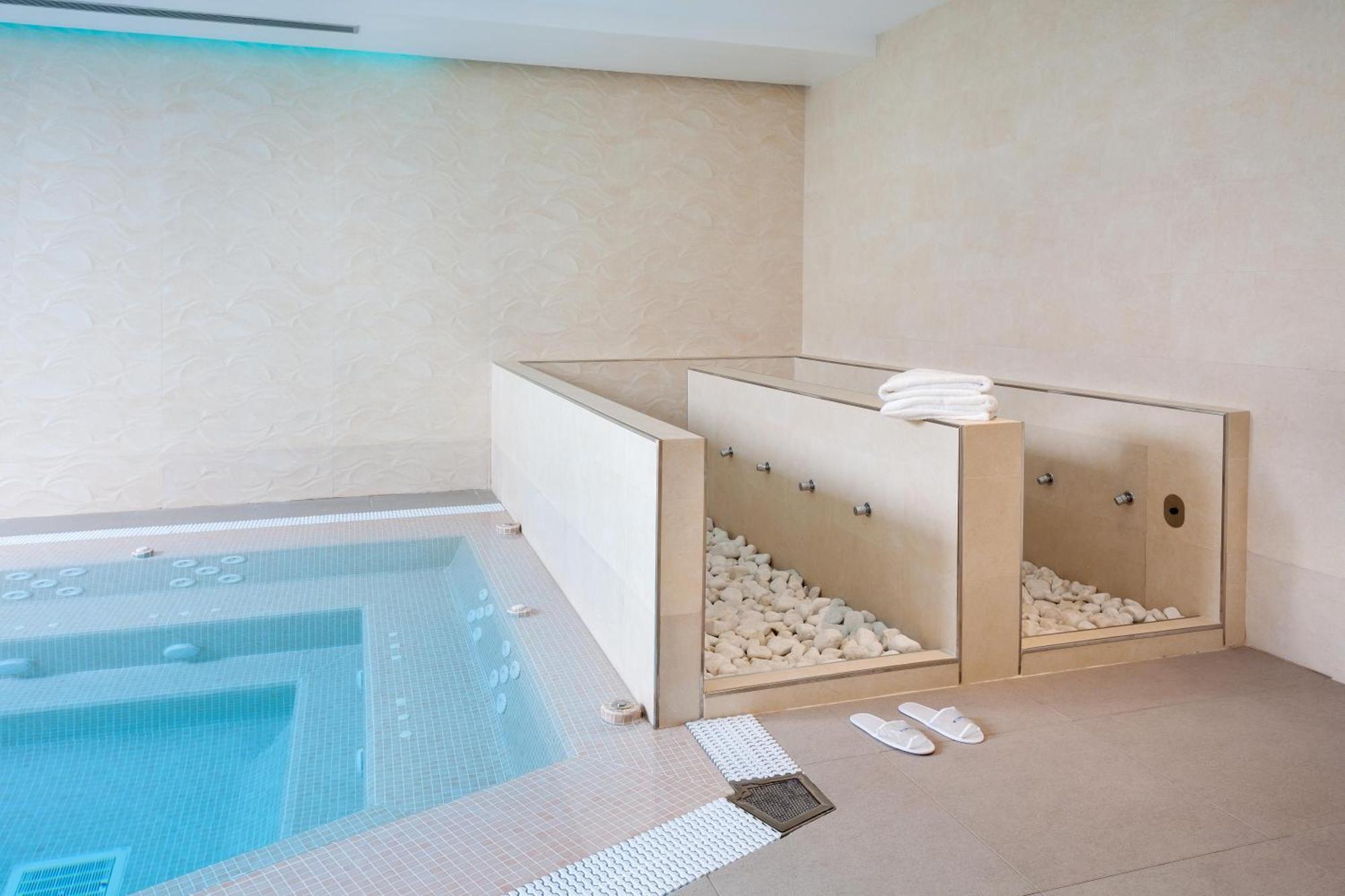 Hotel Tenerife