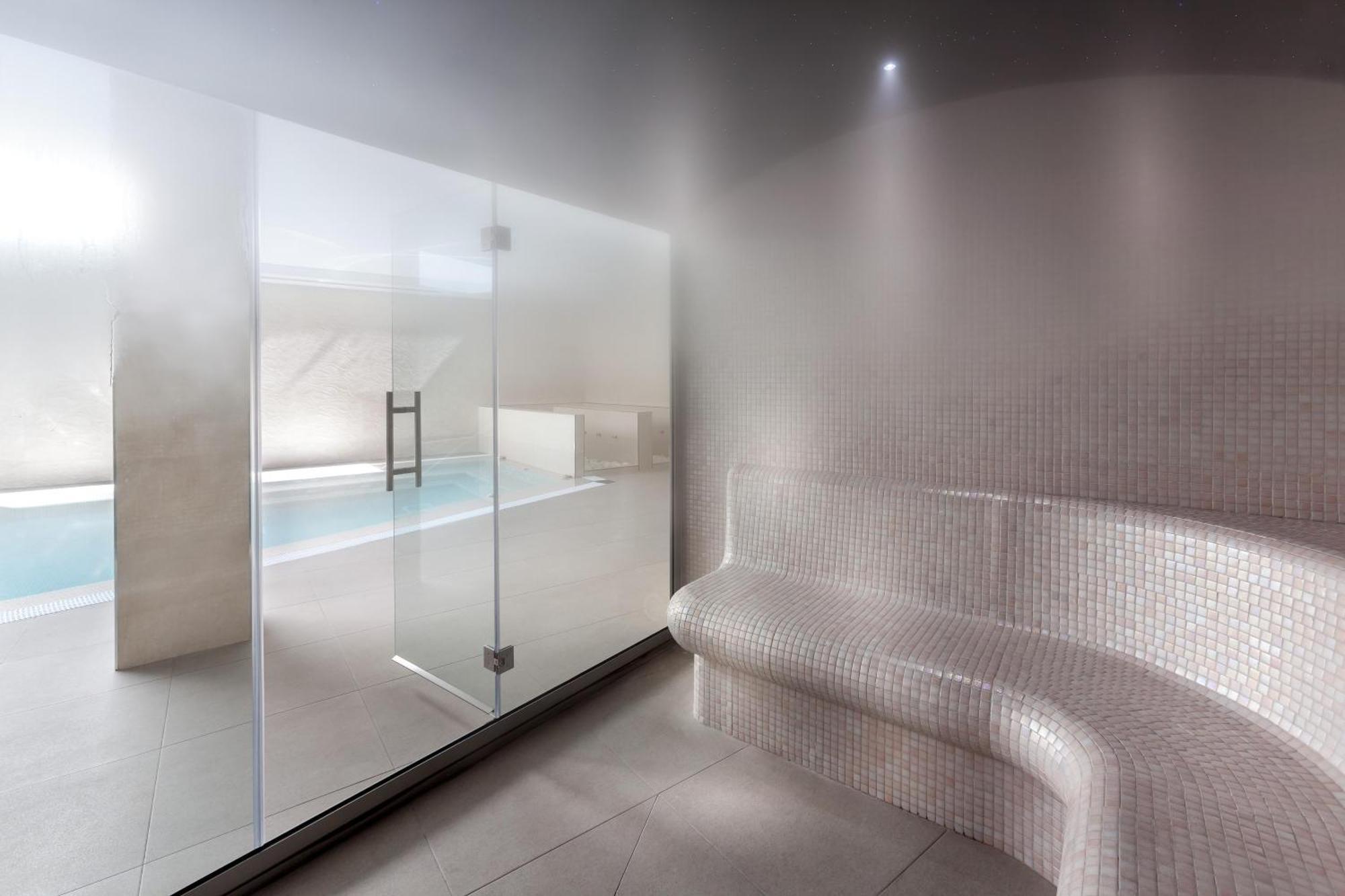 Tenerife Hotel
