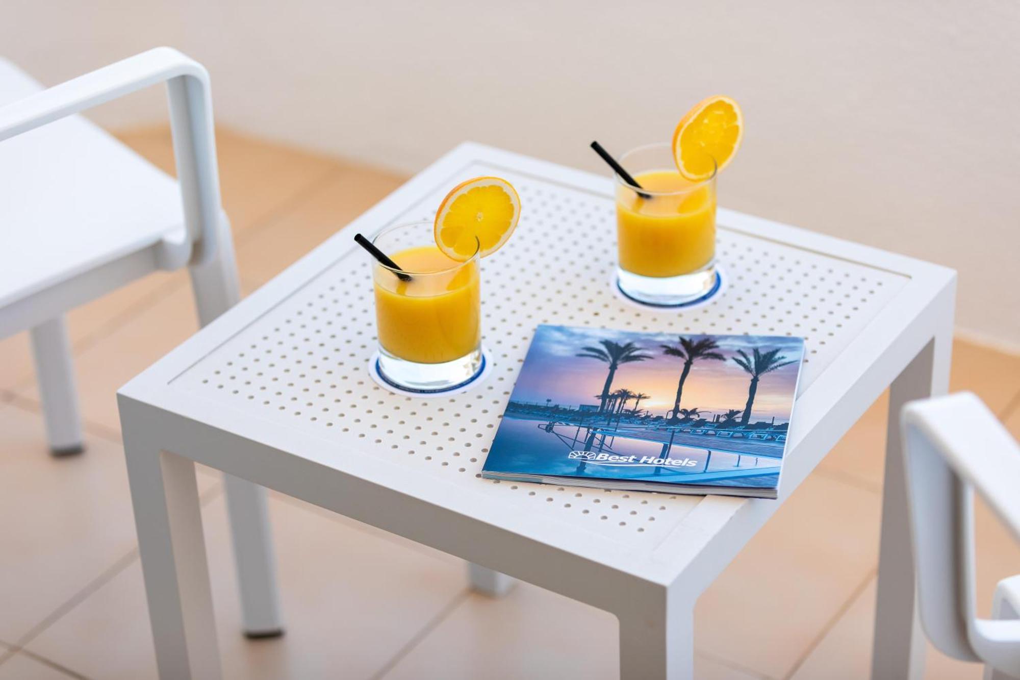 Tenerife 4* Playa de las Americas (Tenerife)