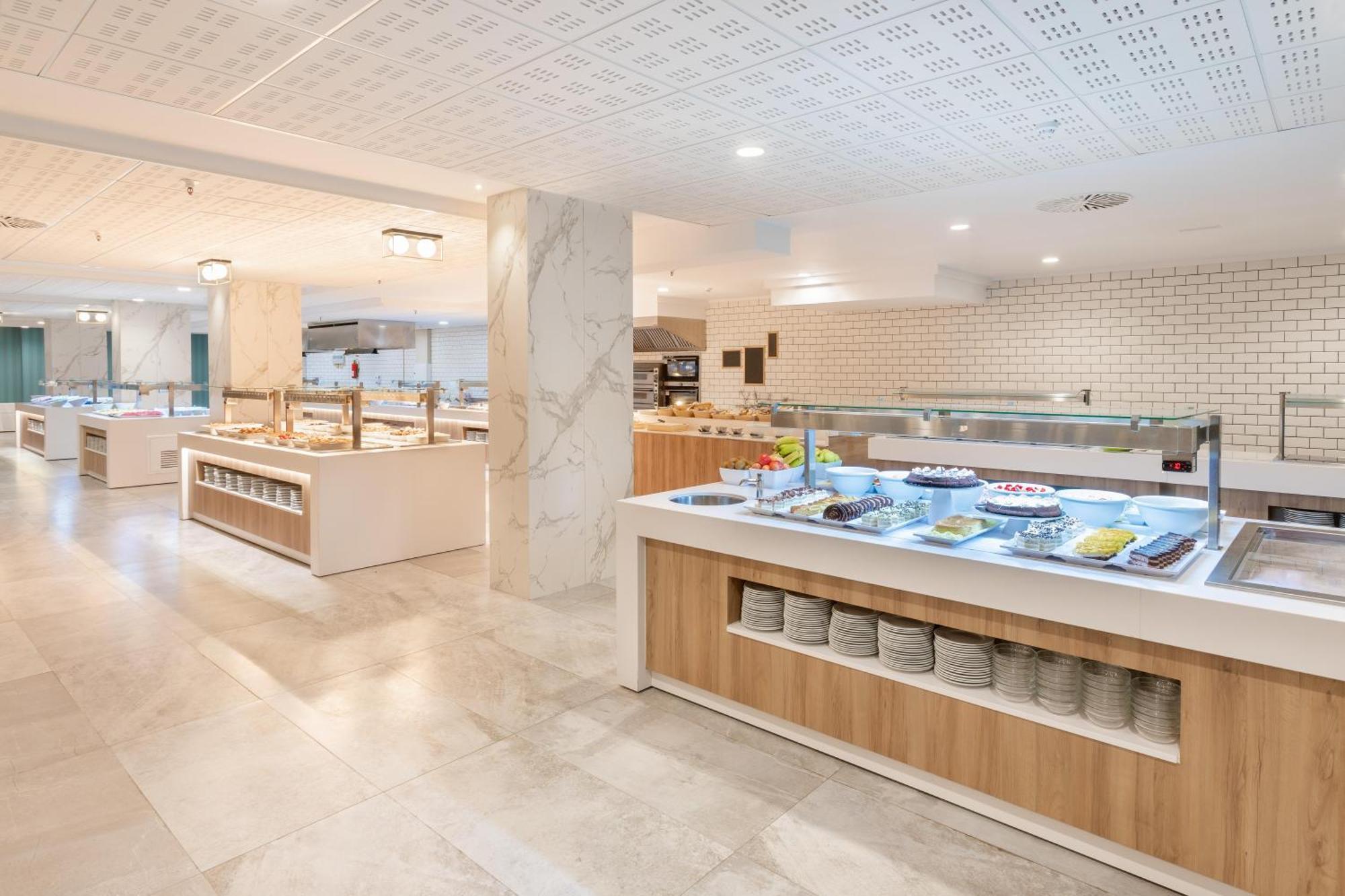 Tenerife Hotel