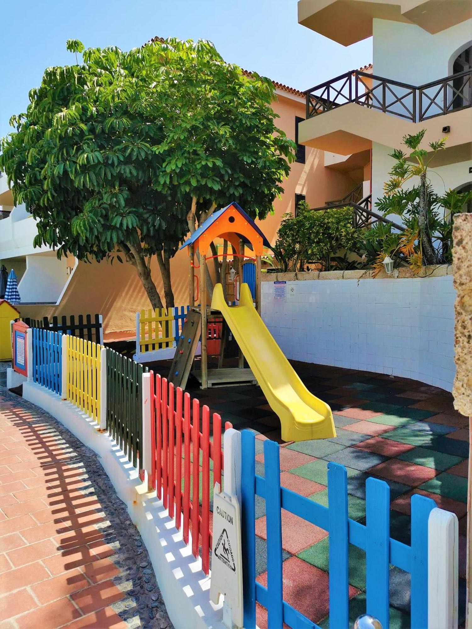 Apartamento Strelitzia - Ocean View & Heated Pool