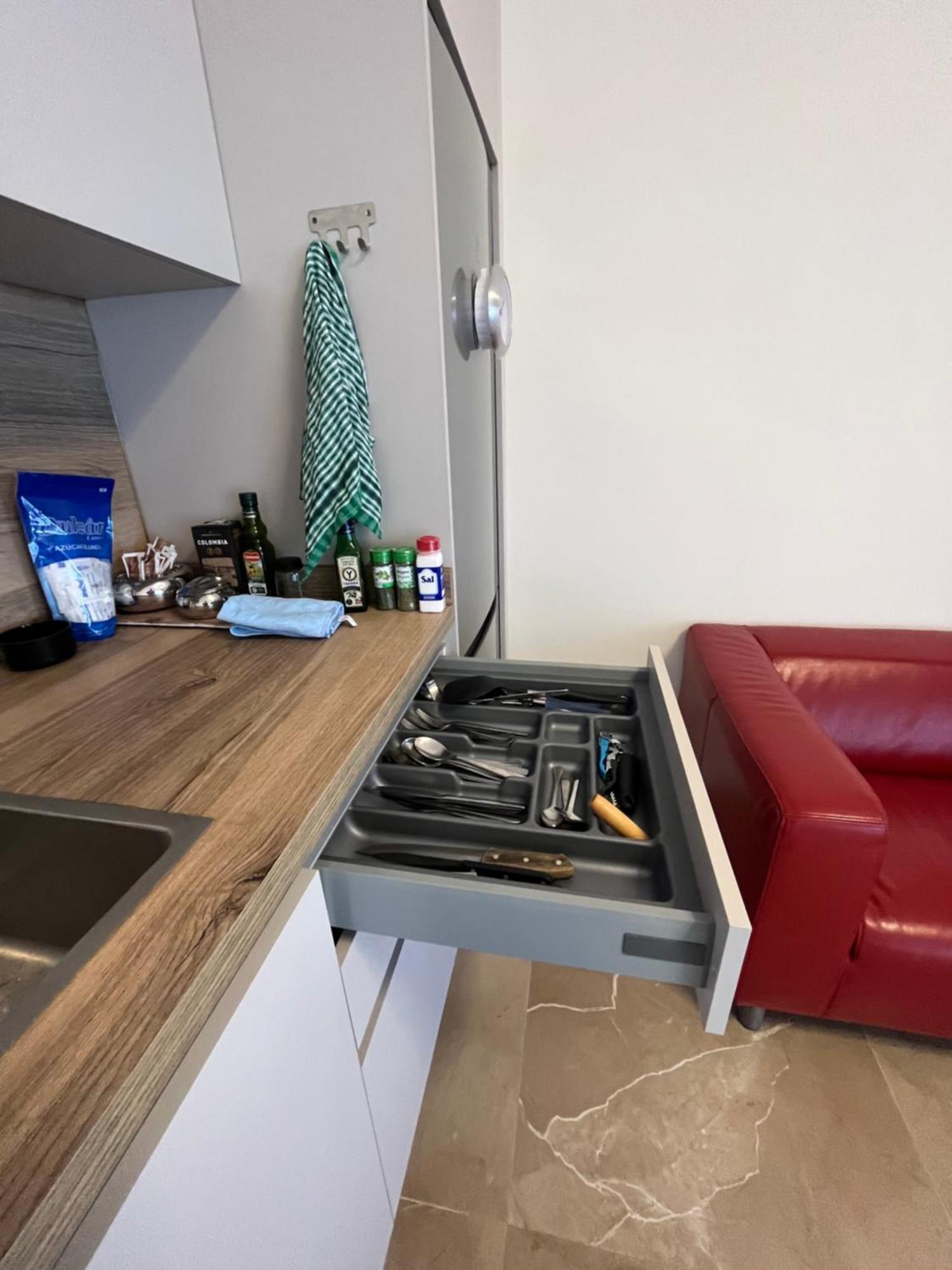 Cozy Place In Torviscas! Apartamento