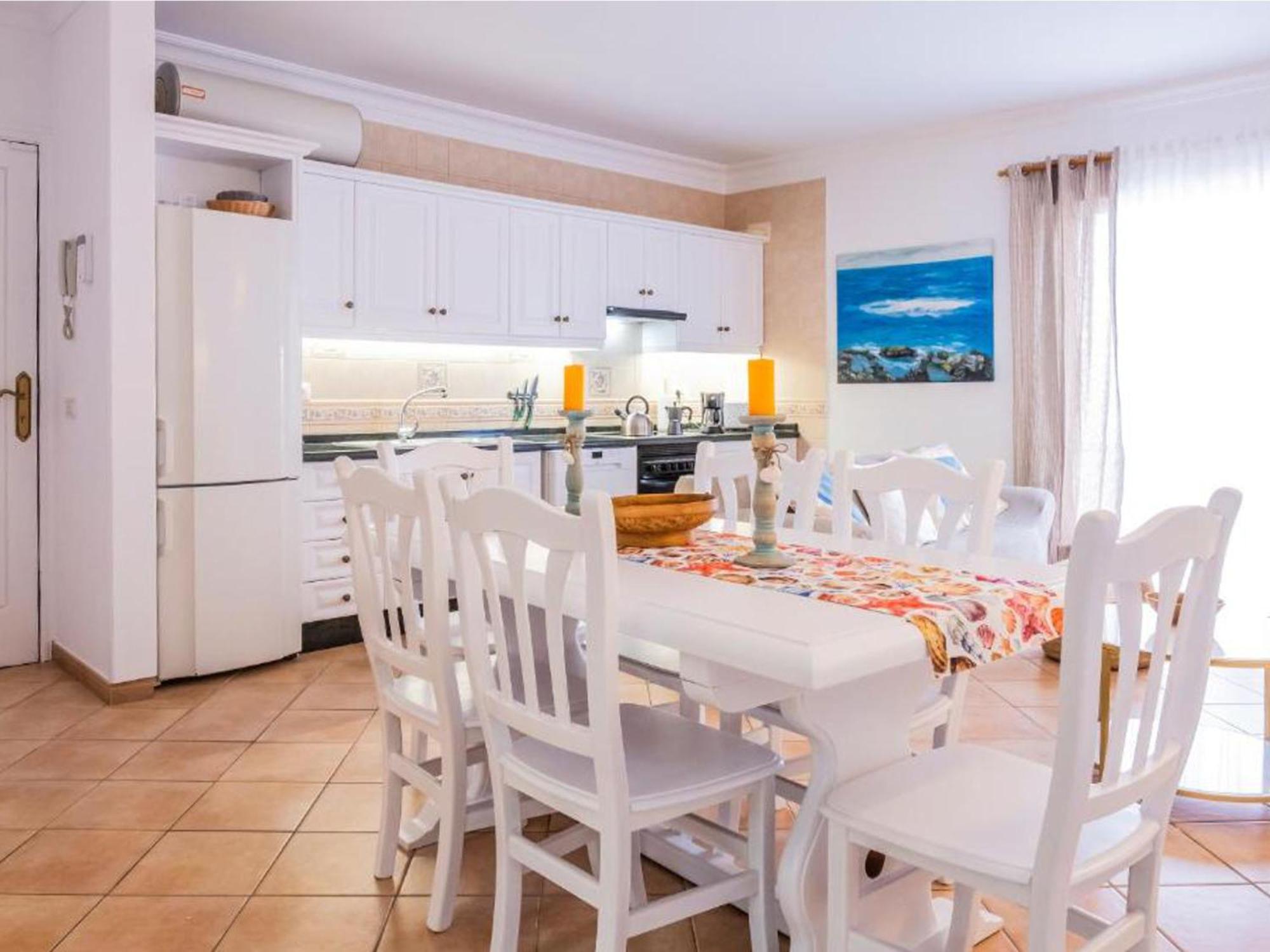 Holiday home Live Poris Begonia 87