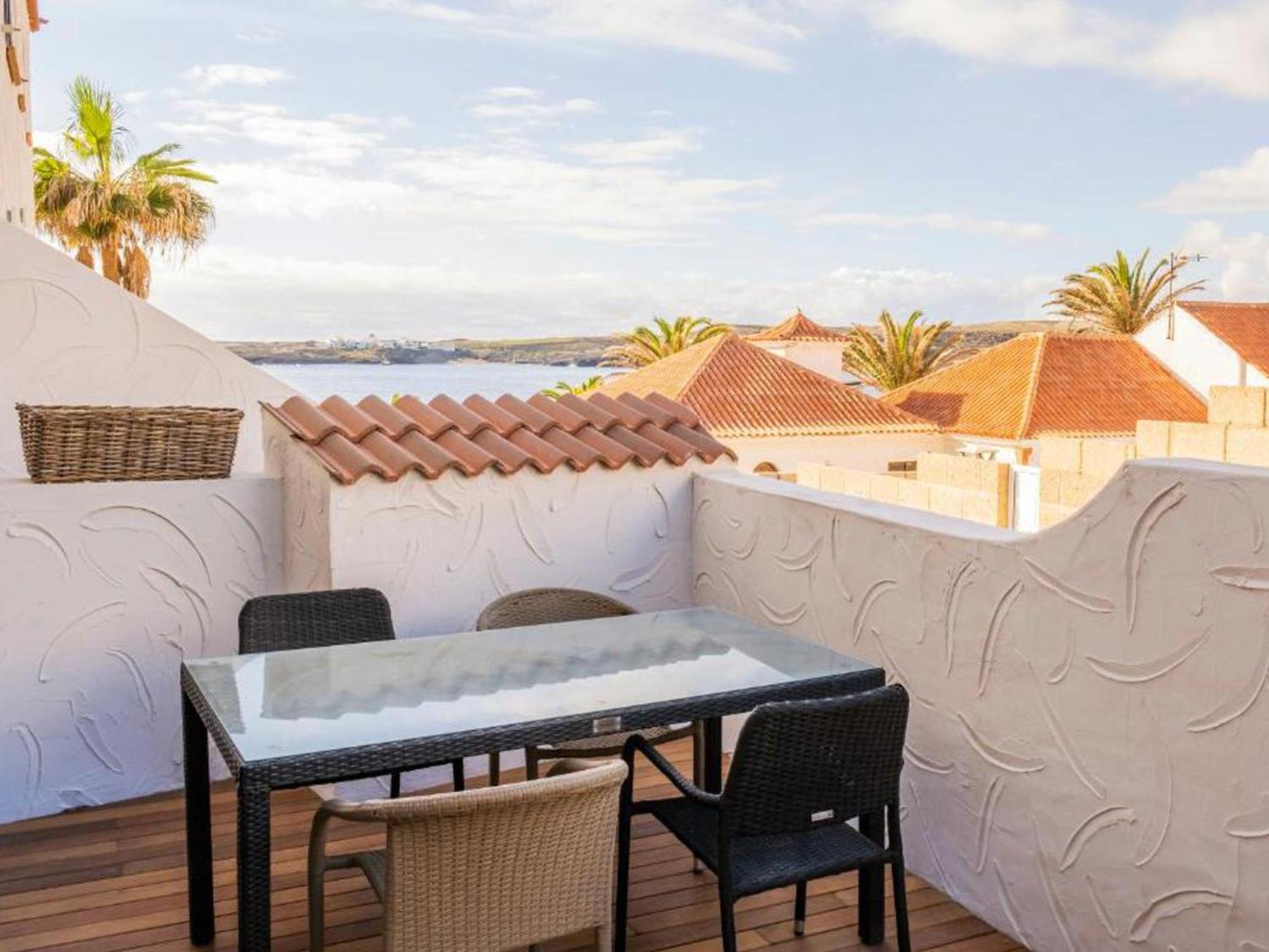 Holiday home Live Poris Begonia 87