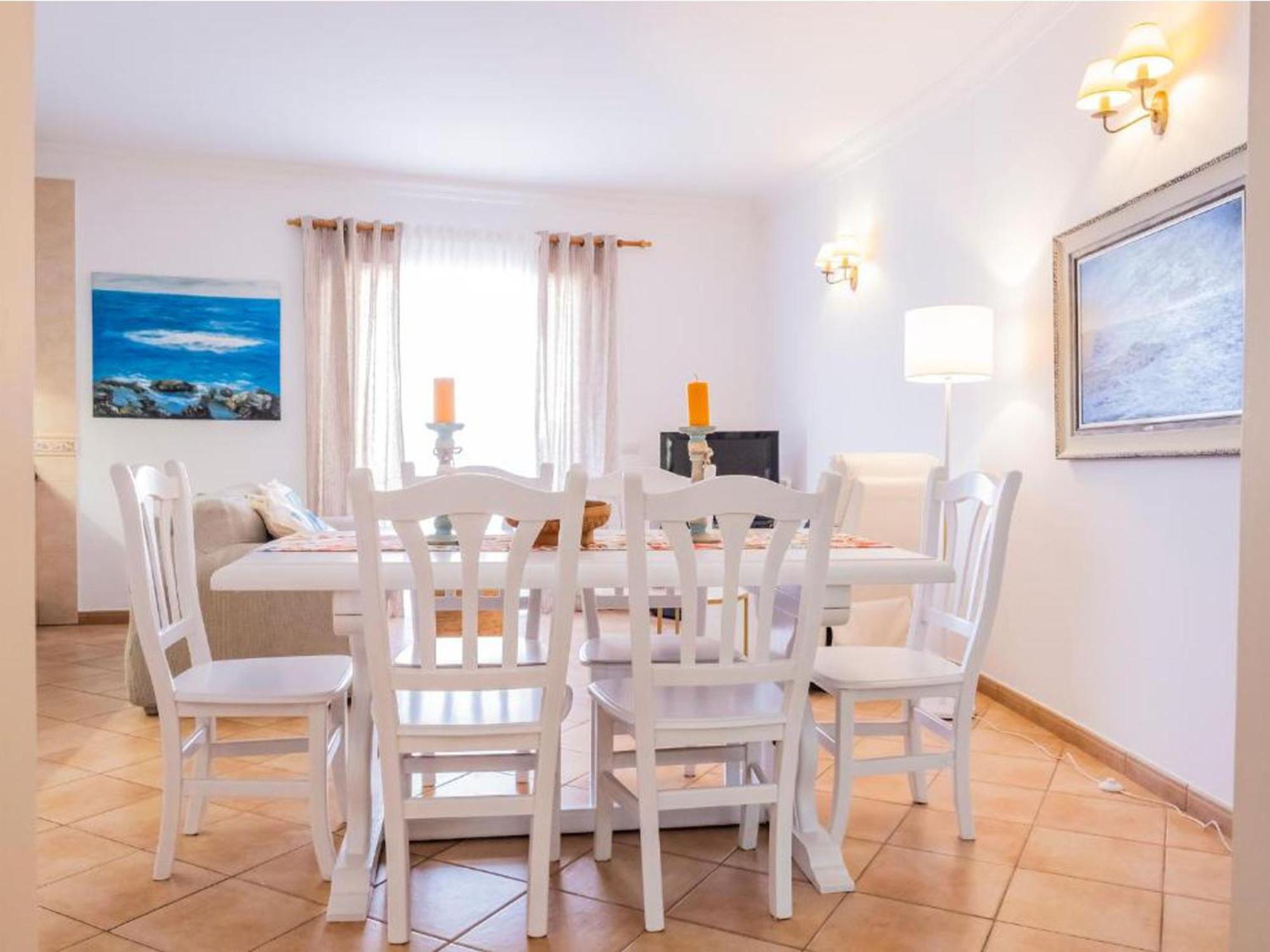 Live Poris Begonia 87 Holiday home *