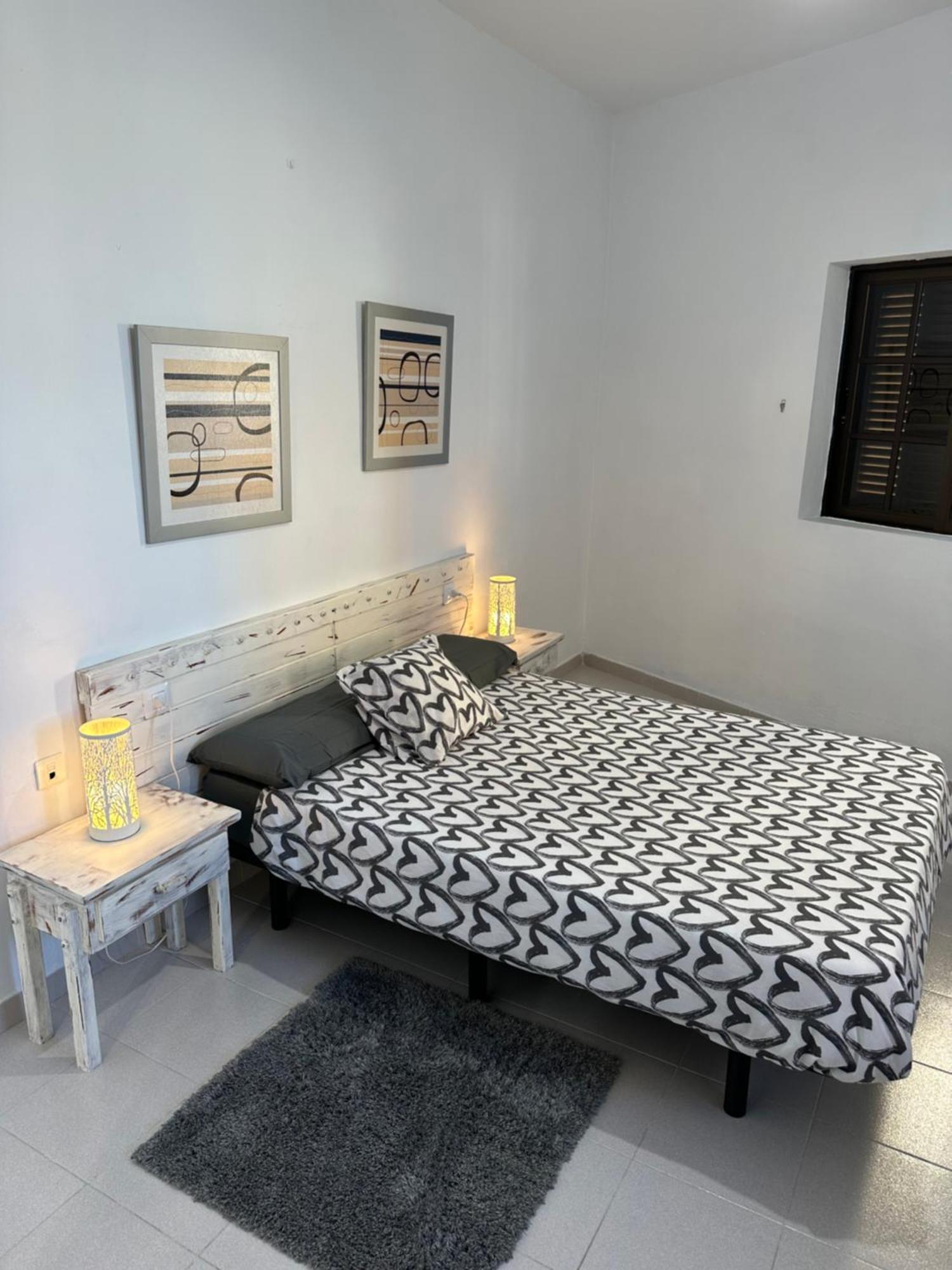 Holiday home Island House